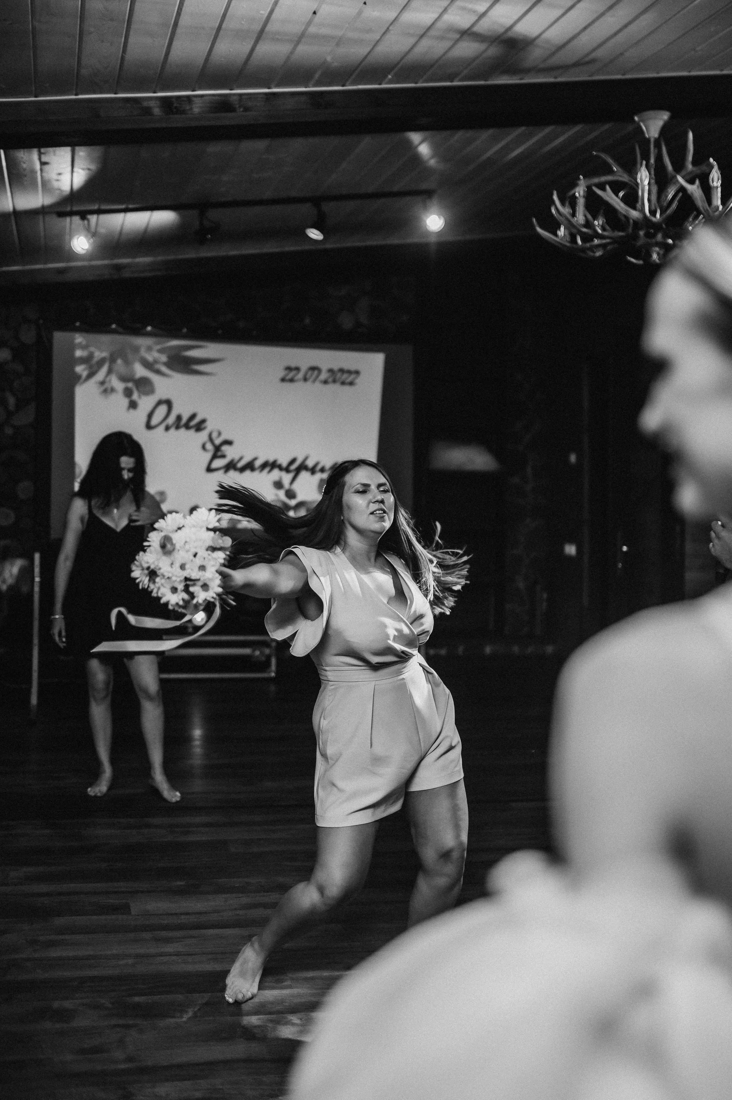 Свадьба (полный день) Катюша+Олег. Фотограф ПИТЕР СПБ Надежда Баранова