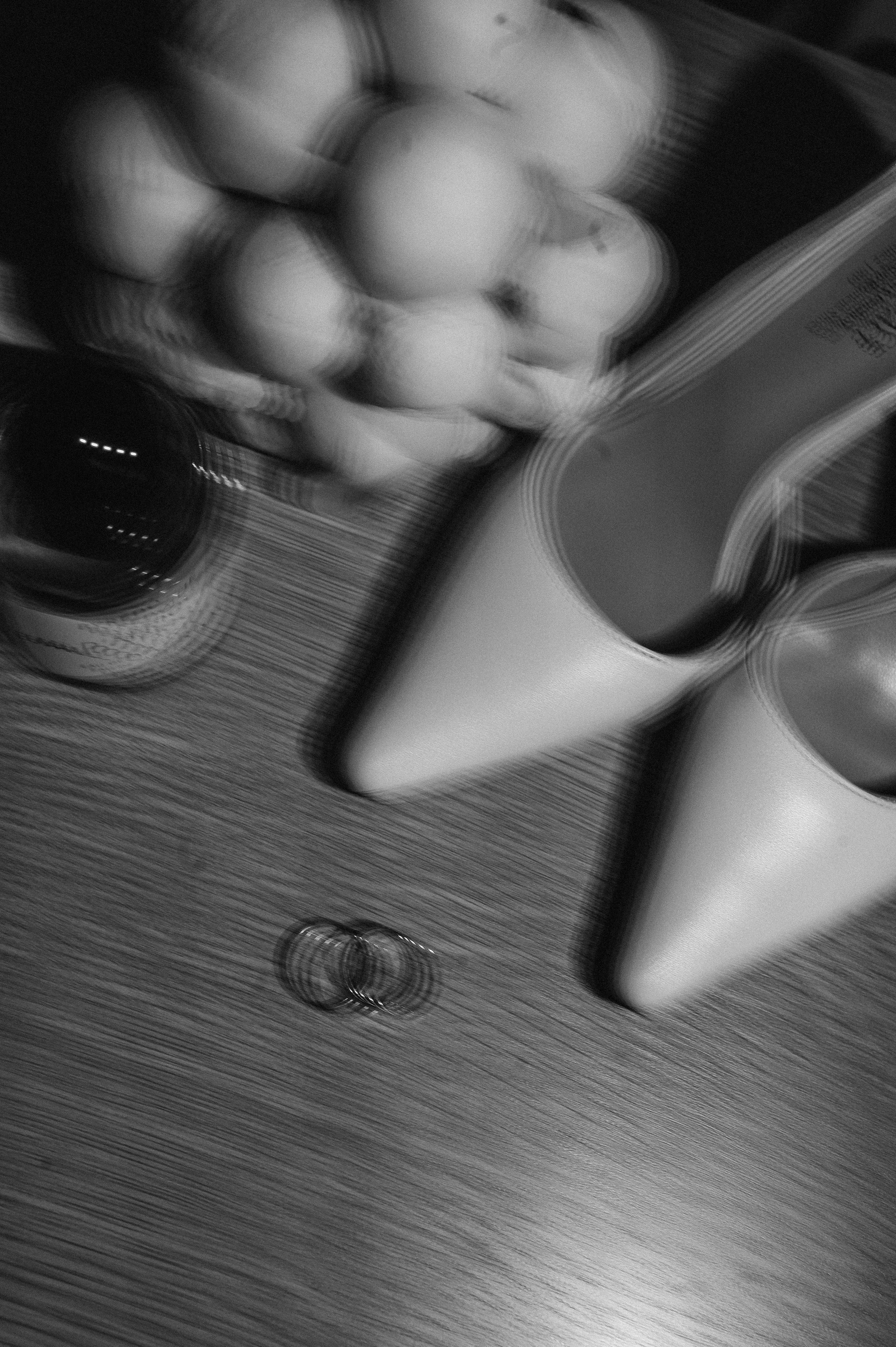 Камерная свадьба (Сборы, загс, фотопрогулка). Фотограф ПИТЕР СПБ Надежда Баранова