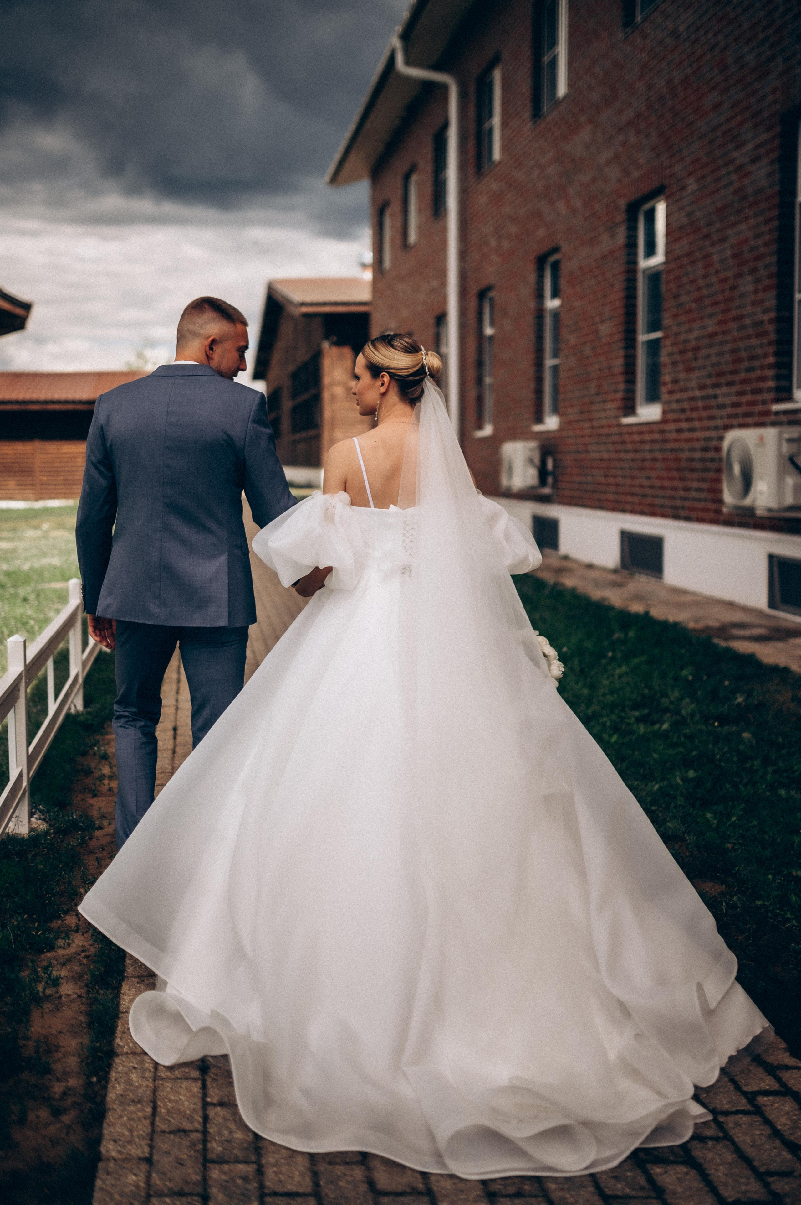 Свадьба (полный день) Катюша+Олег. Фотограф ПИТЕР СПБ Надежда Баранова