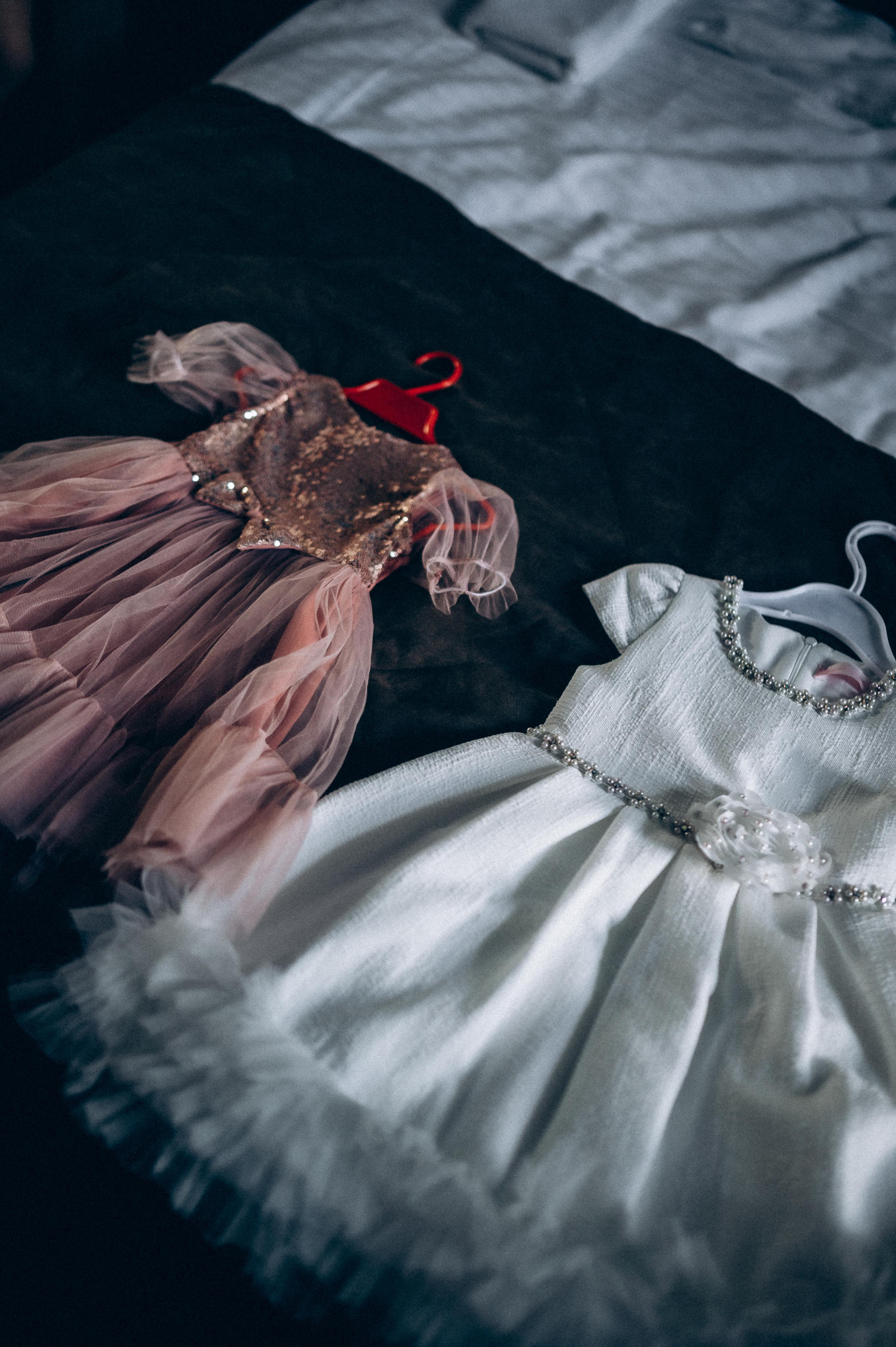 Свадьба (полный день) Катюша+Олег. Фотограф ПИТЕР СПБ Надежда Баранова