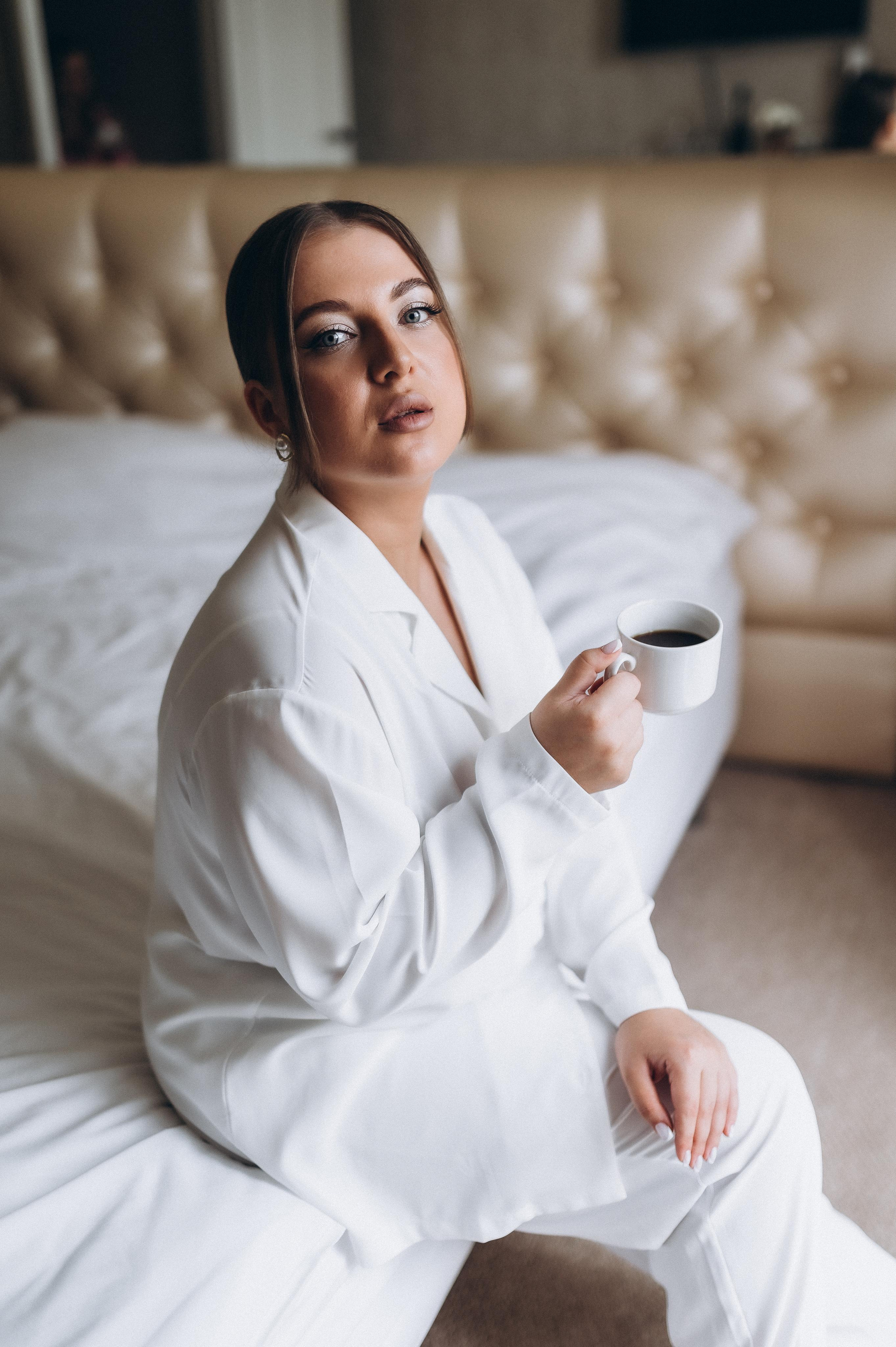 Камерная свадьба (Сборы, загс, фотопрогулка). Фотограф ПИТЕР СПБ Надежда Баранова