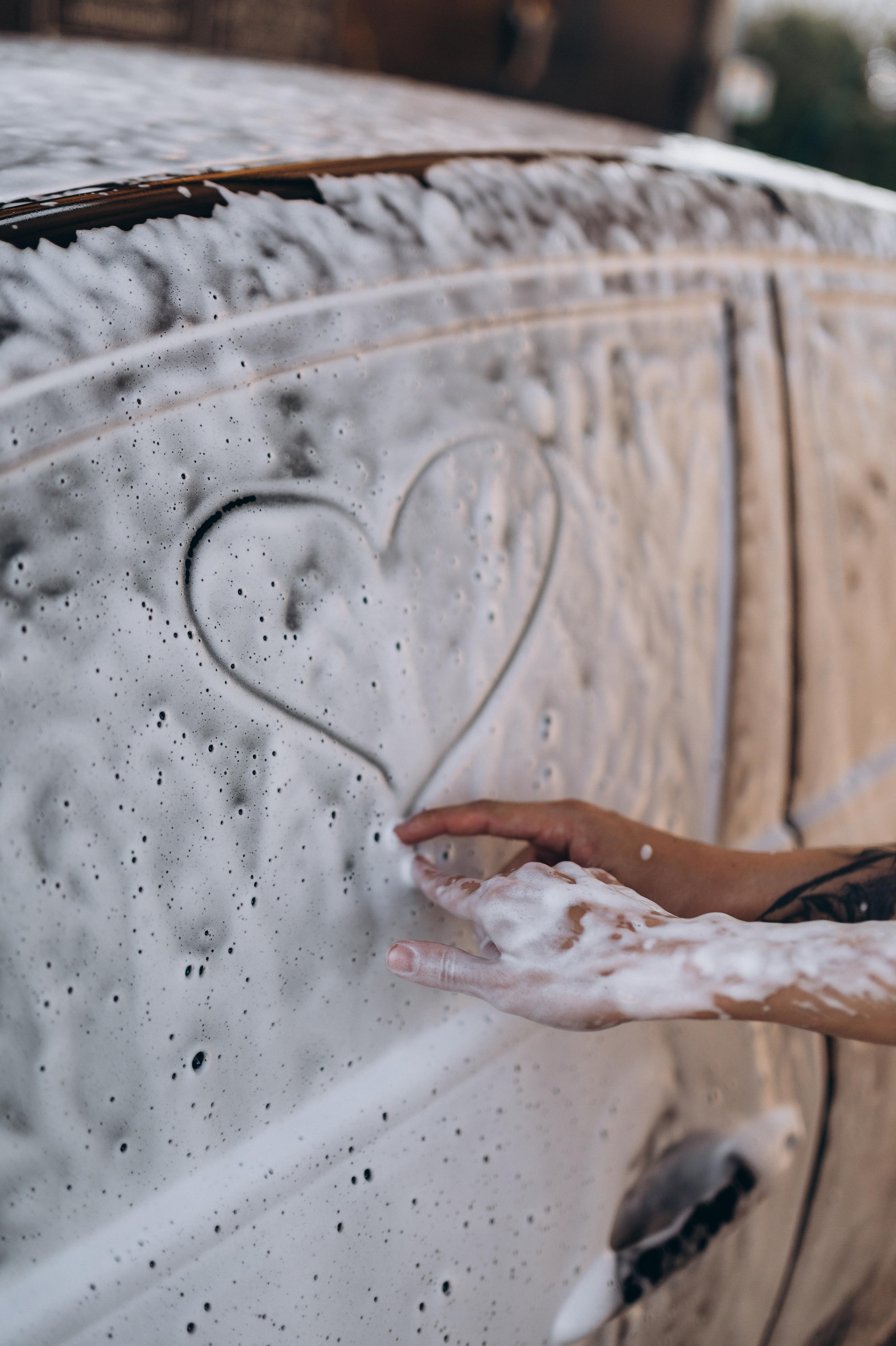 Любовь на мойке. Фотограф ПИТЕР СПБ Надежда Баранова