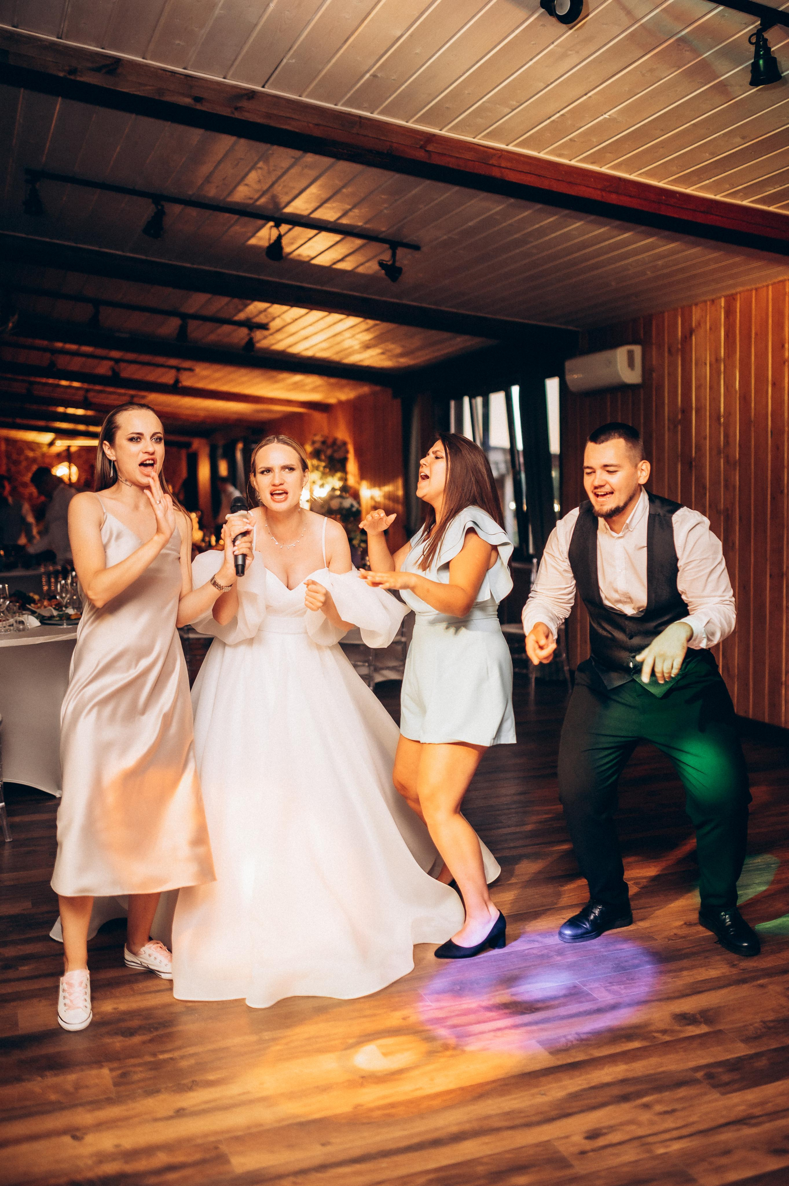 Свадьба (полный день) Катюша+Олег. Фотограф ПИТЕР СПБ Надежда Баранова