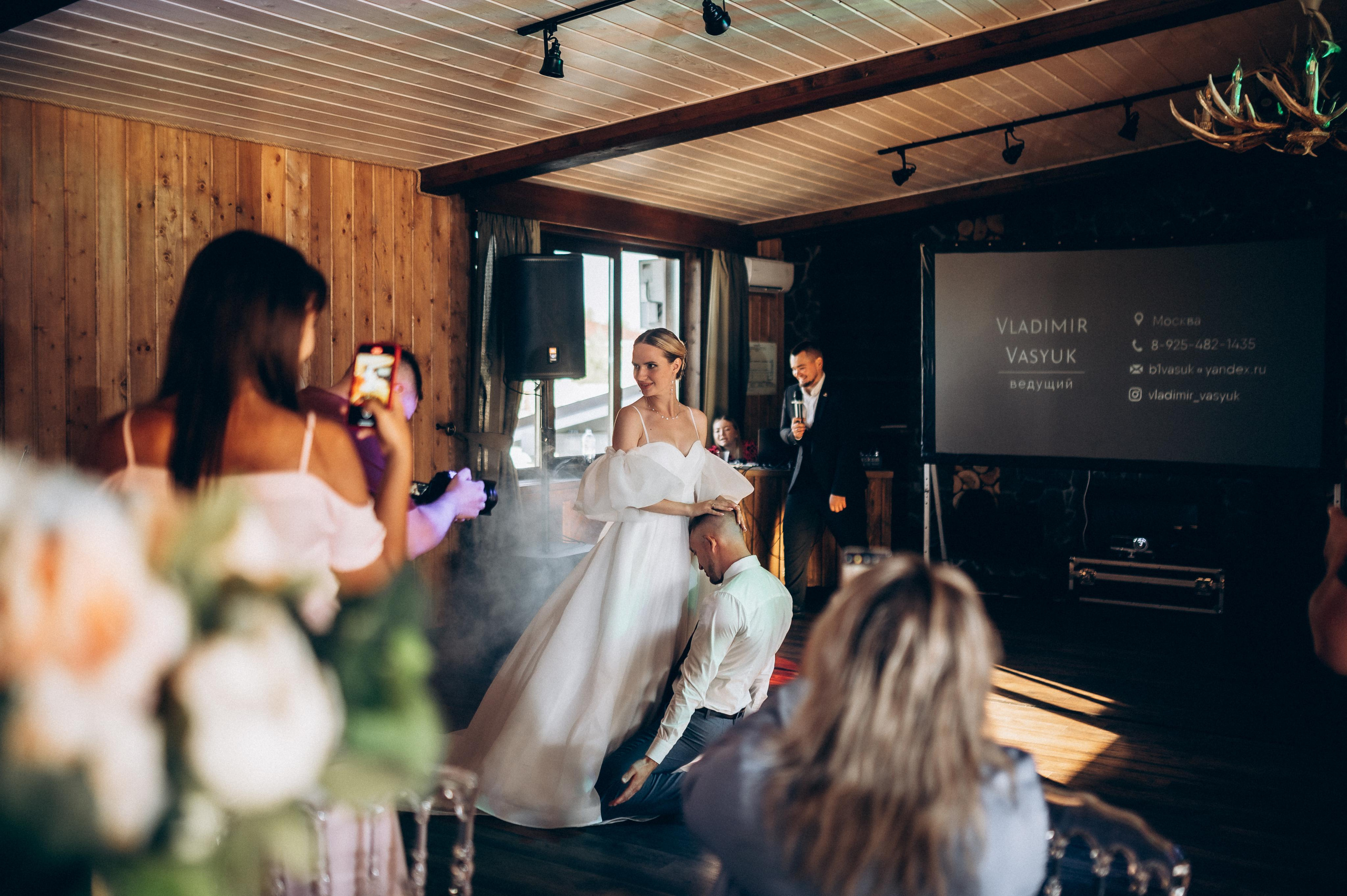 Свадьба (полный день) Катюша+Олег. Фотограф ПИТЕР СПБ Надежда Баранова