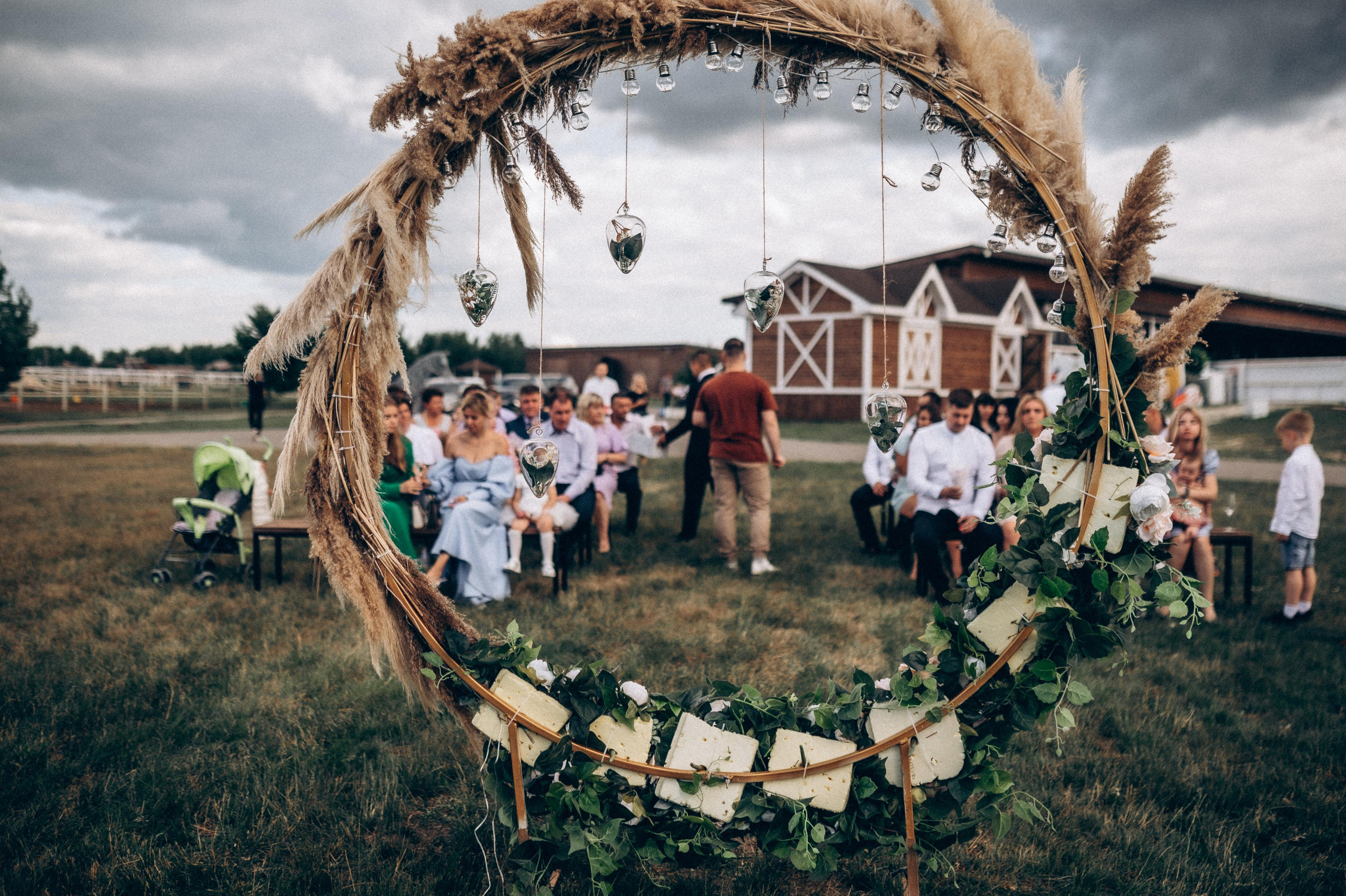 Свадьба (полный день) Катюша+Олег. Фотограф ПИТЕР СПБ Надежда Баранова