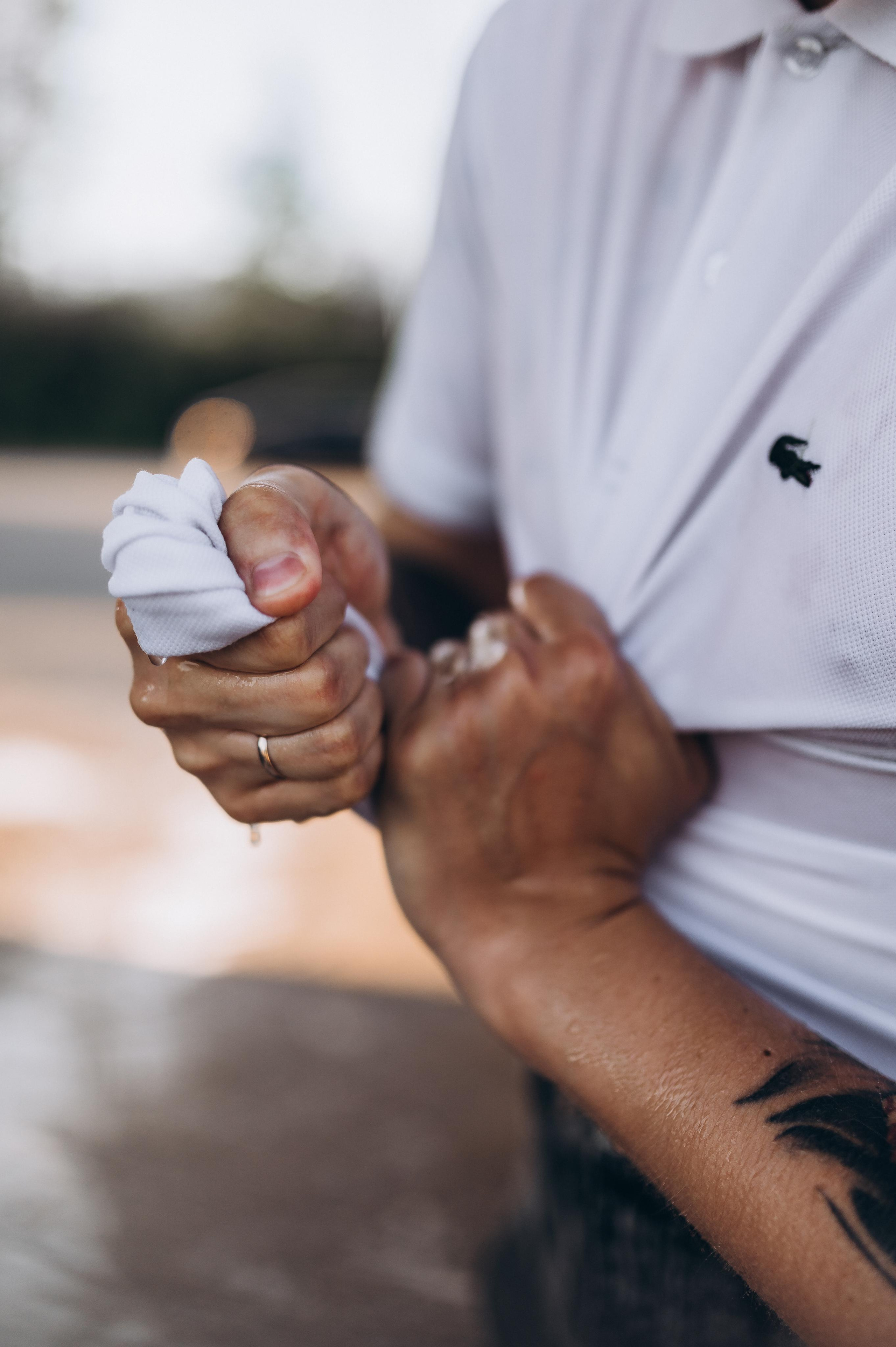 Любовь на мойке. Фотограф ПИТЕР СПБ Надежда Баранова