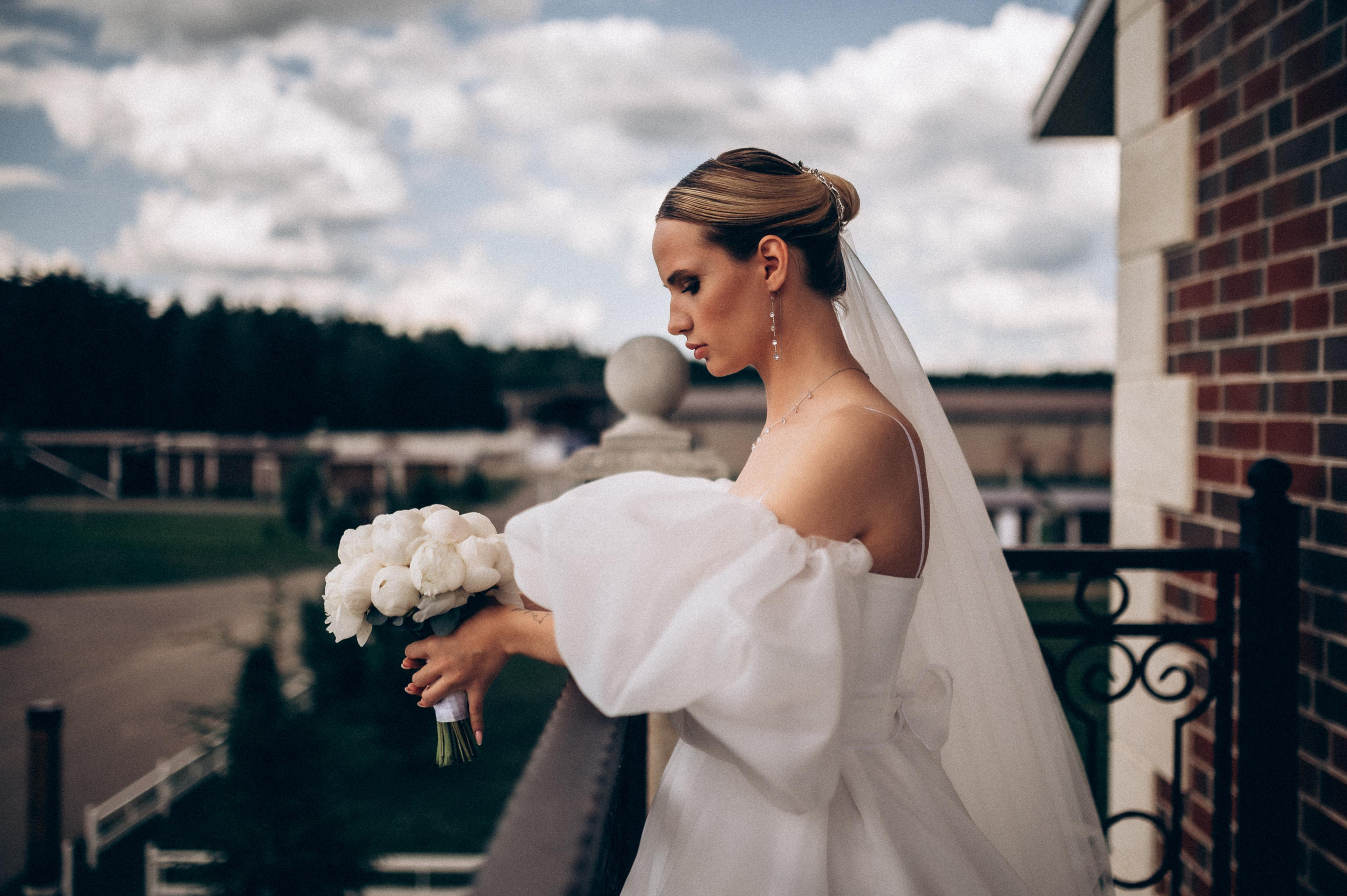 Свадьба (полный день) Катюша+Олег. Фотограф ПИТЕР СПБ Надежда Баранова