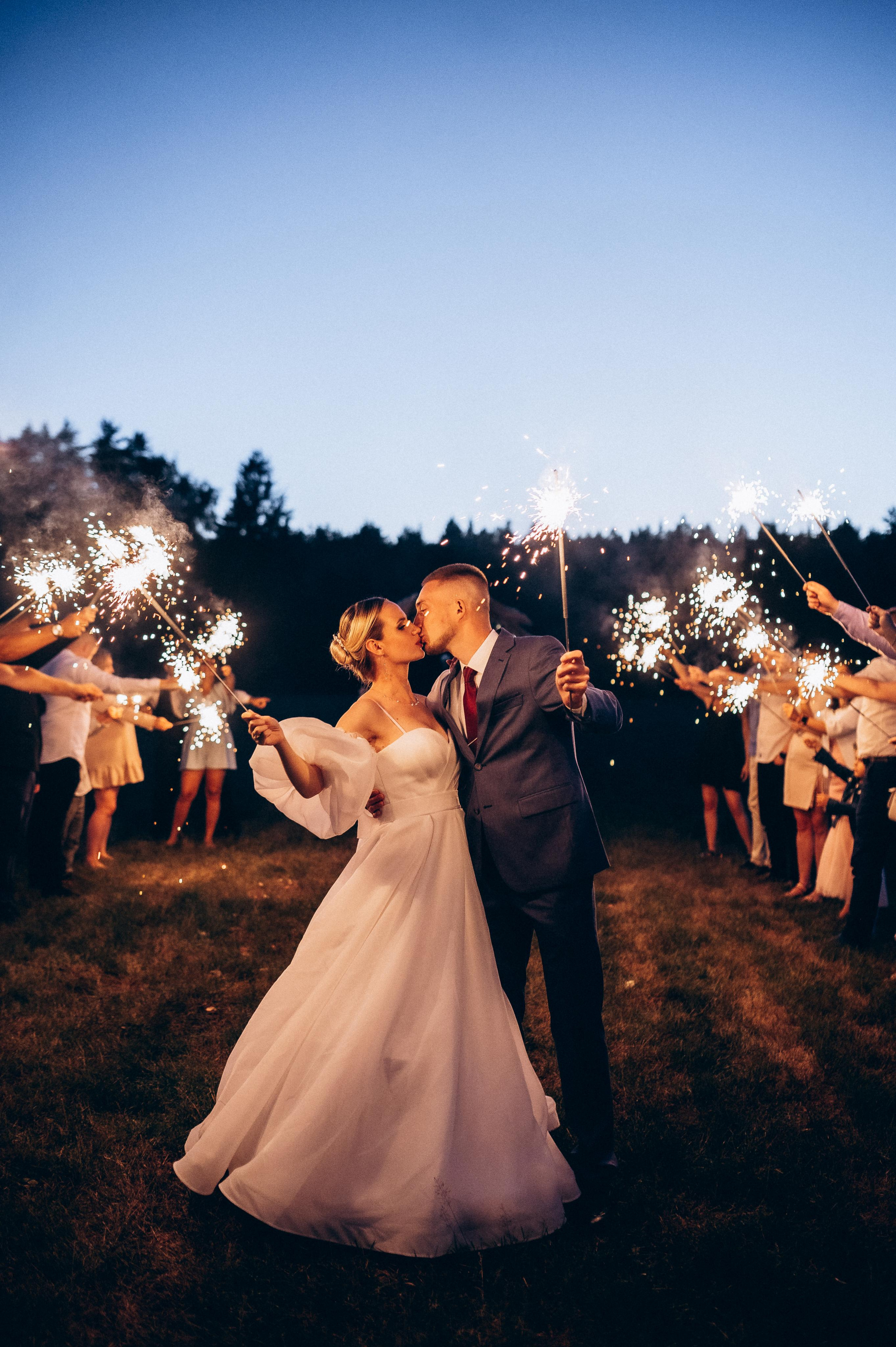 Свадьба (полный день) Катюша+Олег. Фотограф ПИТЕР СПБ Надежда Баранова