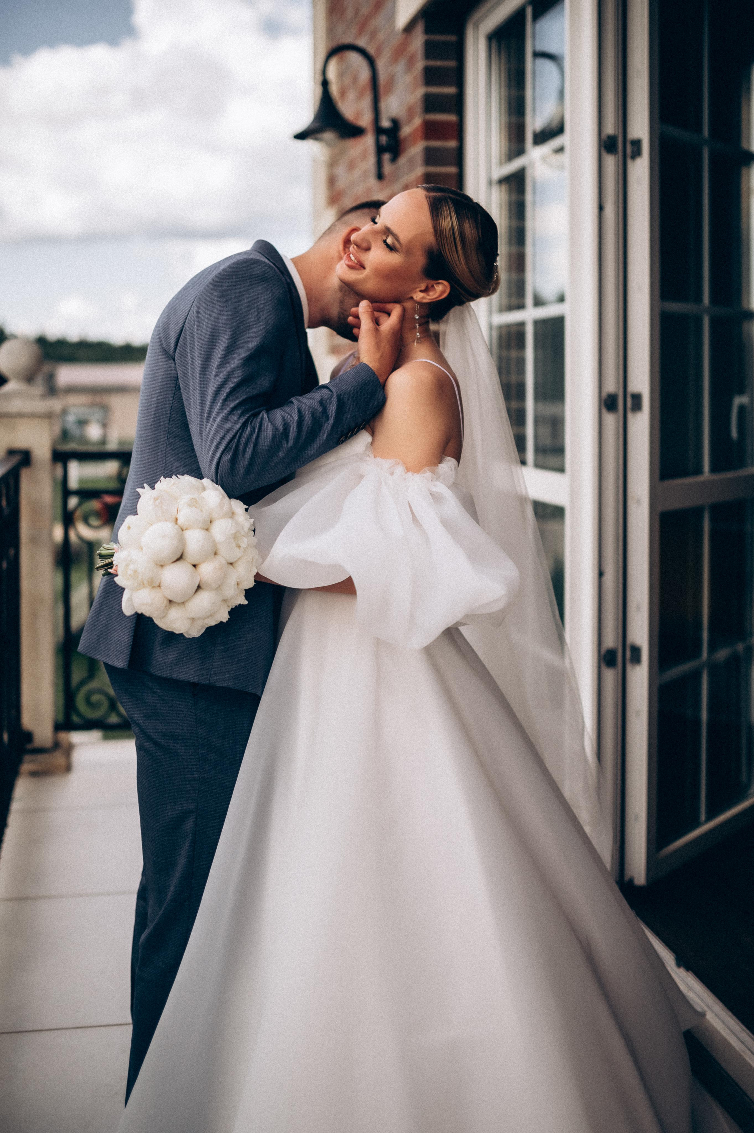 Свадьба (полный день) Катюша+Олег. Фотограф ПИТЕР СПБ Надежда Баранова