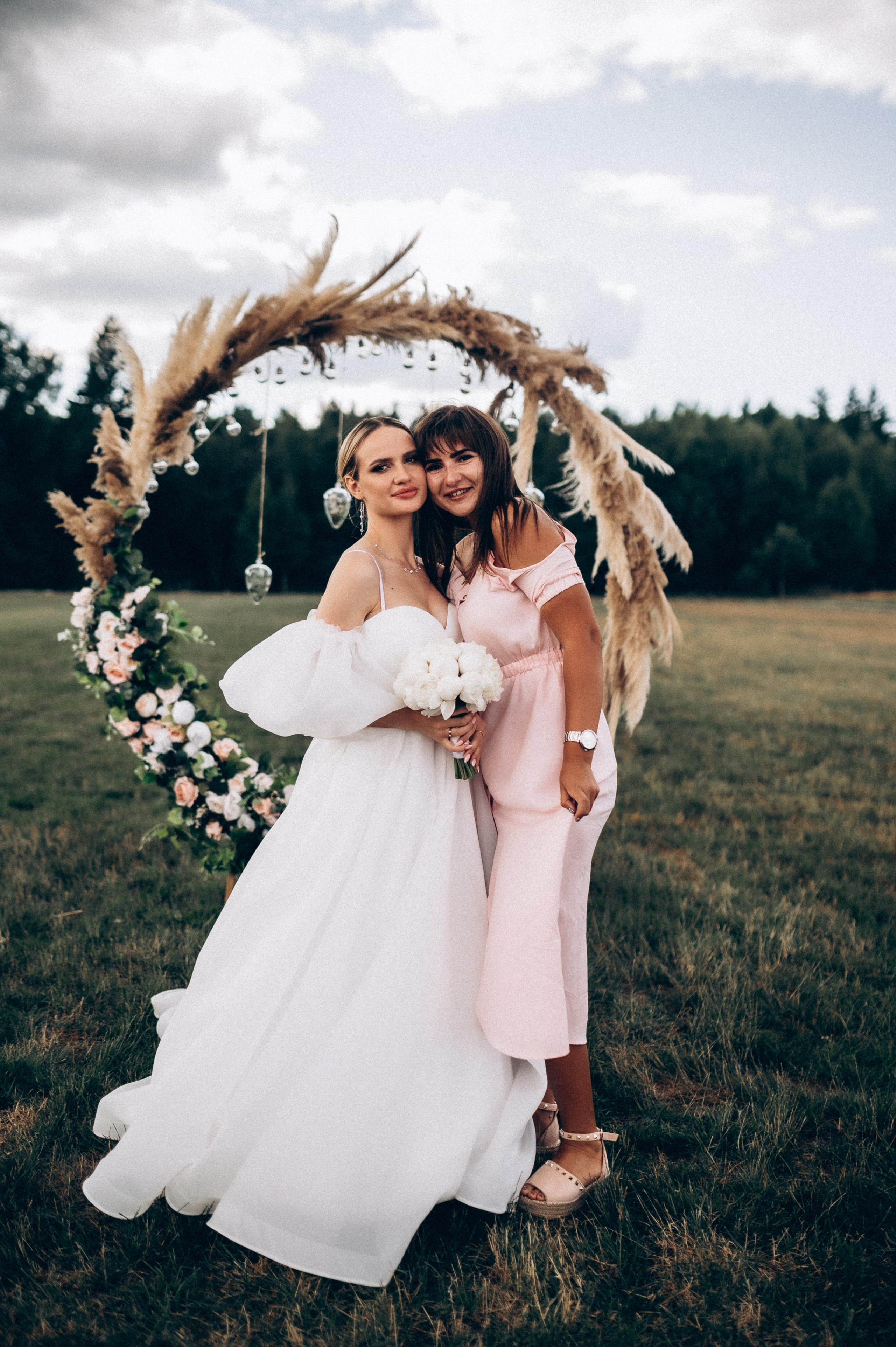 Свадьба (полный день) Катюша+Олег. Фотограф ПИТЕР СПБ Надежда Баранова