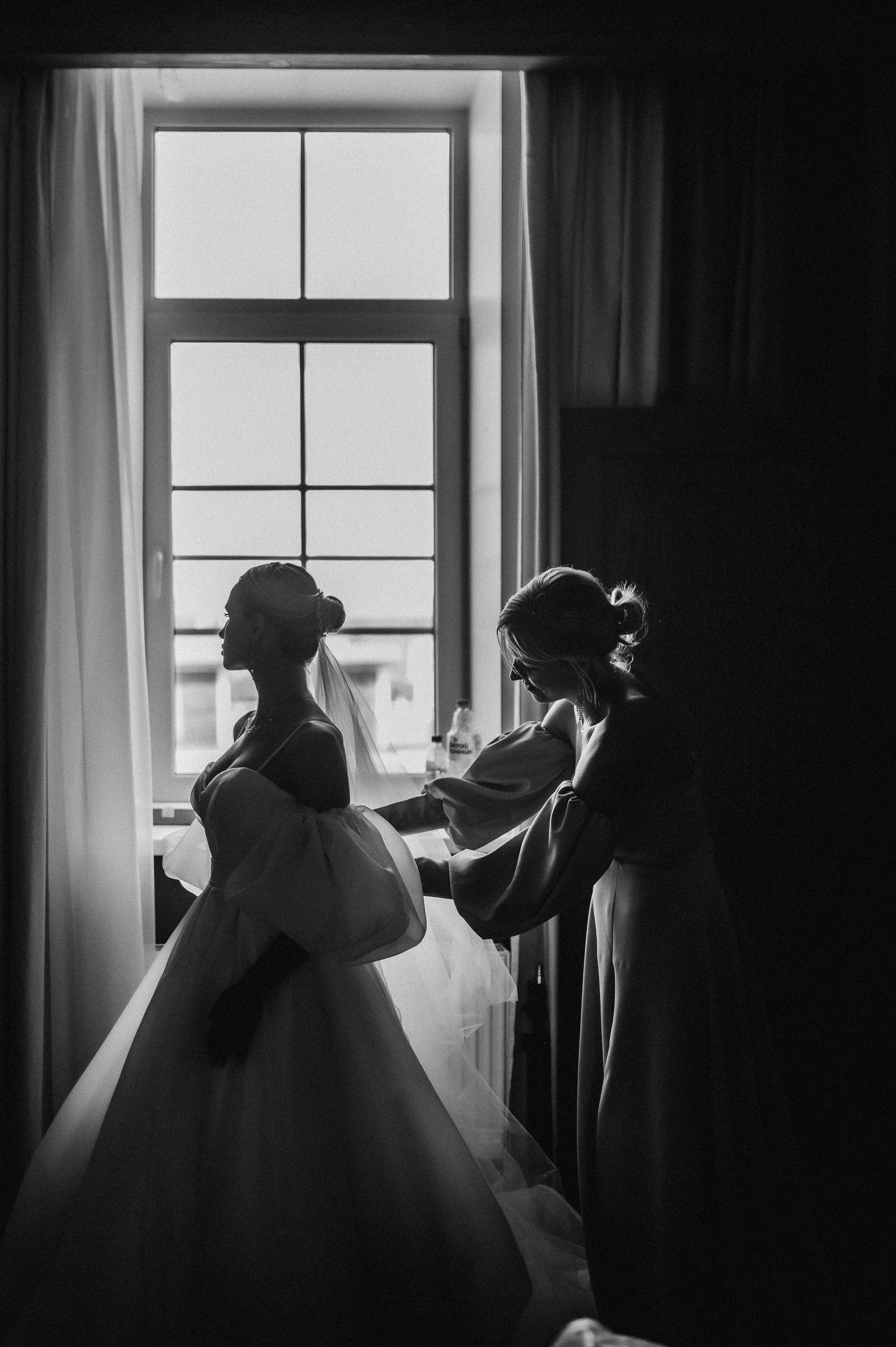 Свадьба (полный день) Катюша+Олег. Фотограф ПИТЕР СПБ Надежда Баранова