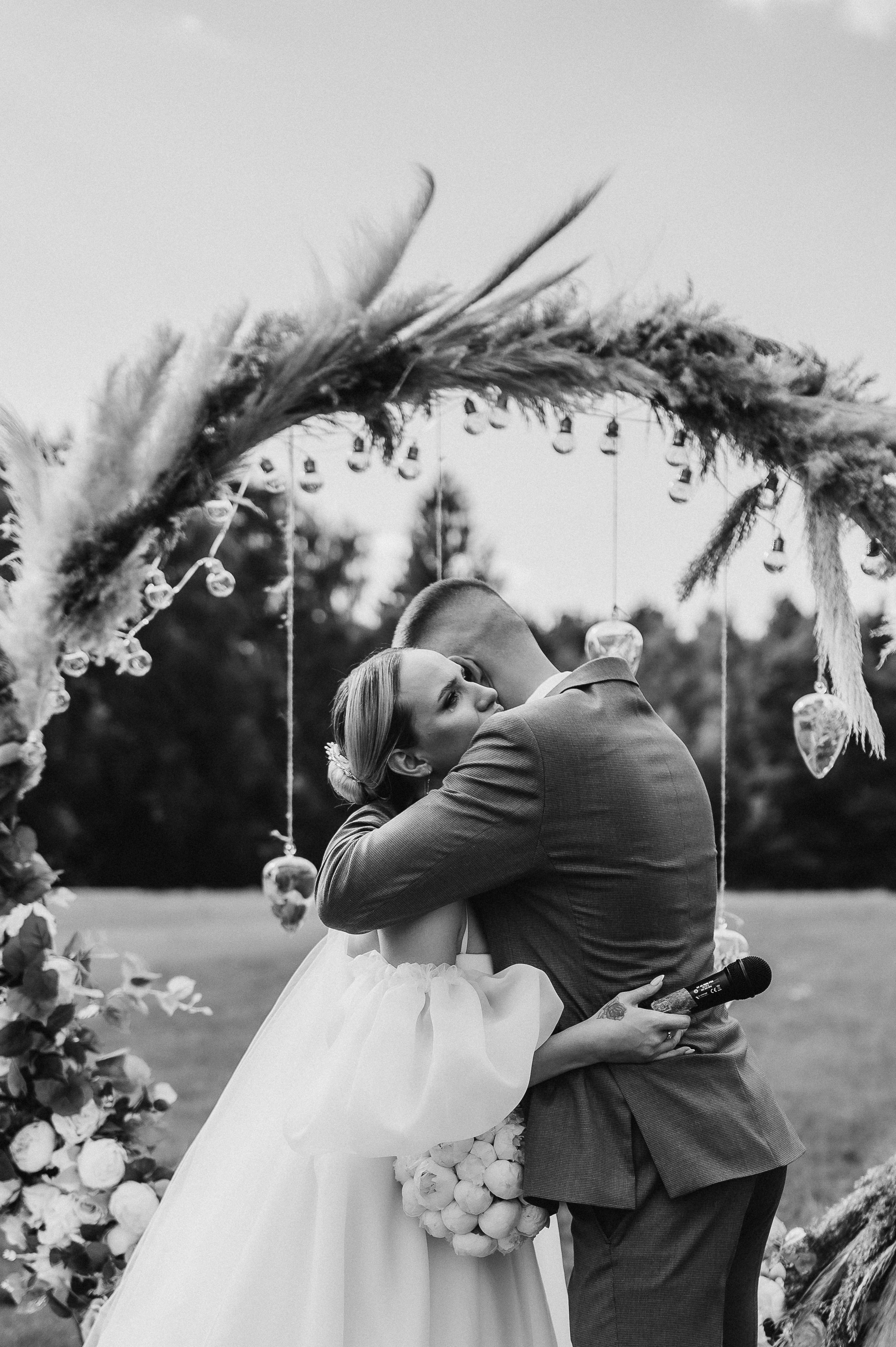 Свадьба (полный день) Катюша+Олег. Фотограф ПИТЕР СПБ Надежда Баранова