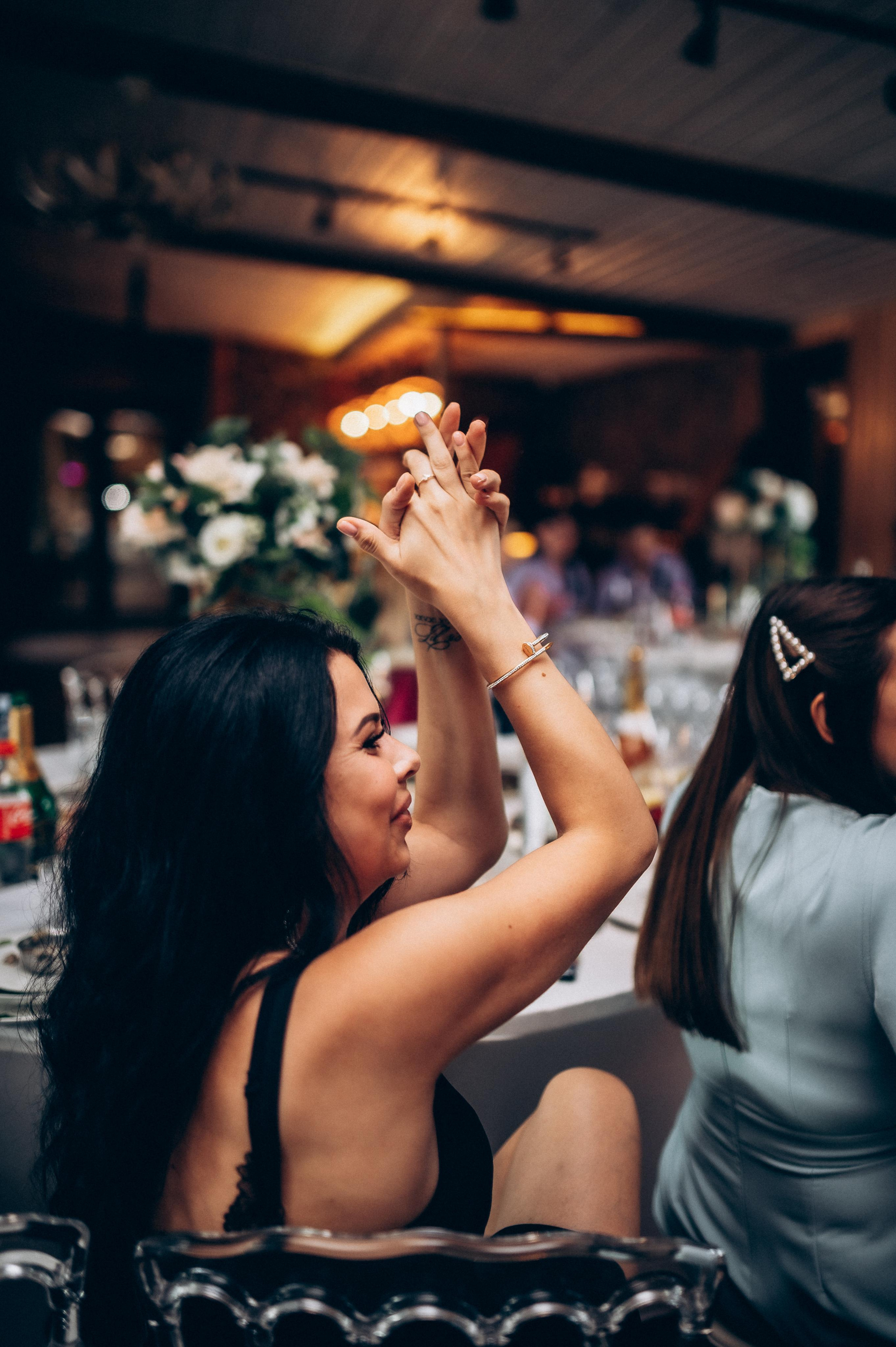 Свадьба (полный день) Катюша+Олег. Фотограф ПИТЕР СПБ Надежда Баранова