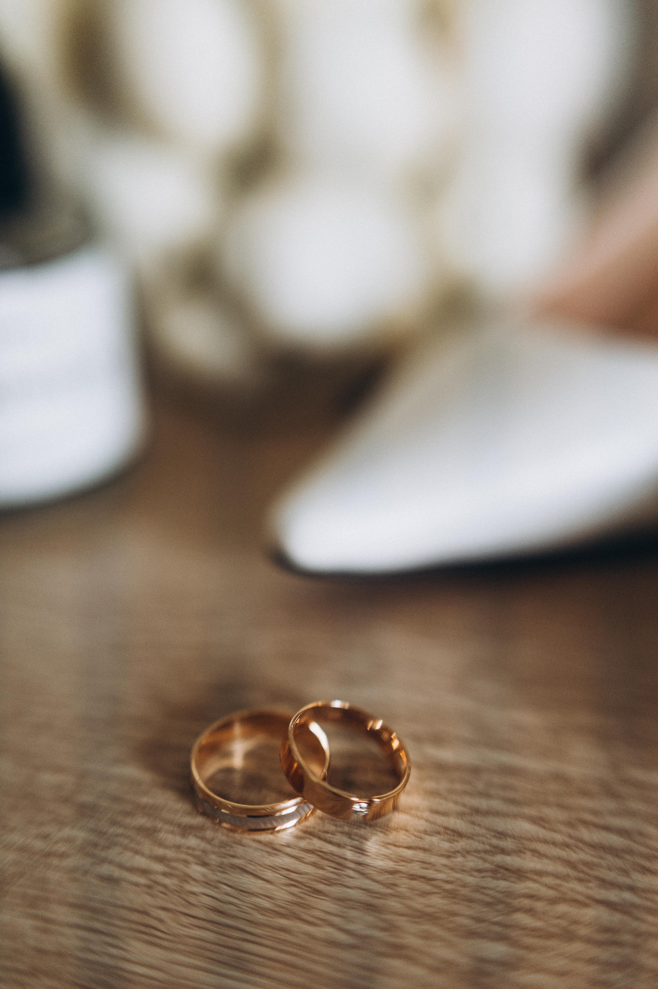 Камерная свадьба (Сборы, загс, фотопрогулка). Фотограф ПИТЕР СПБ Надежда Баранова