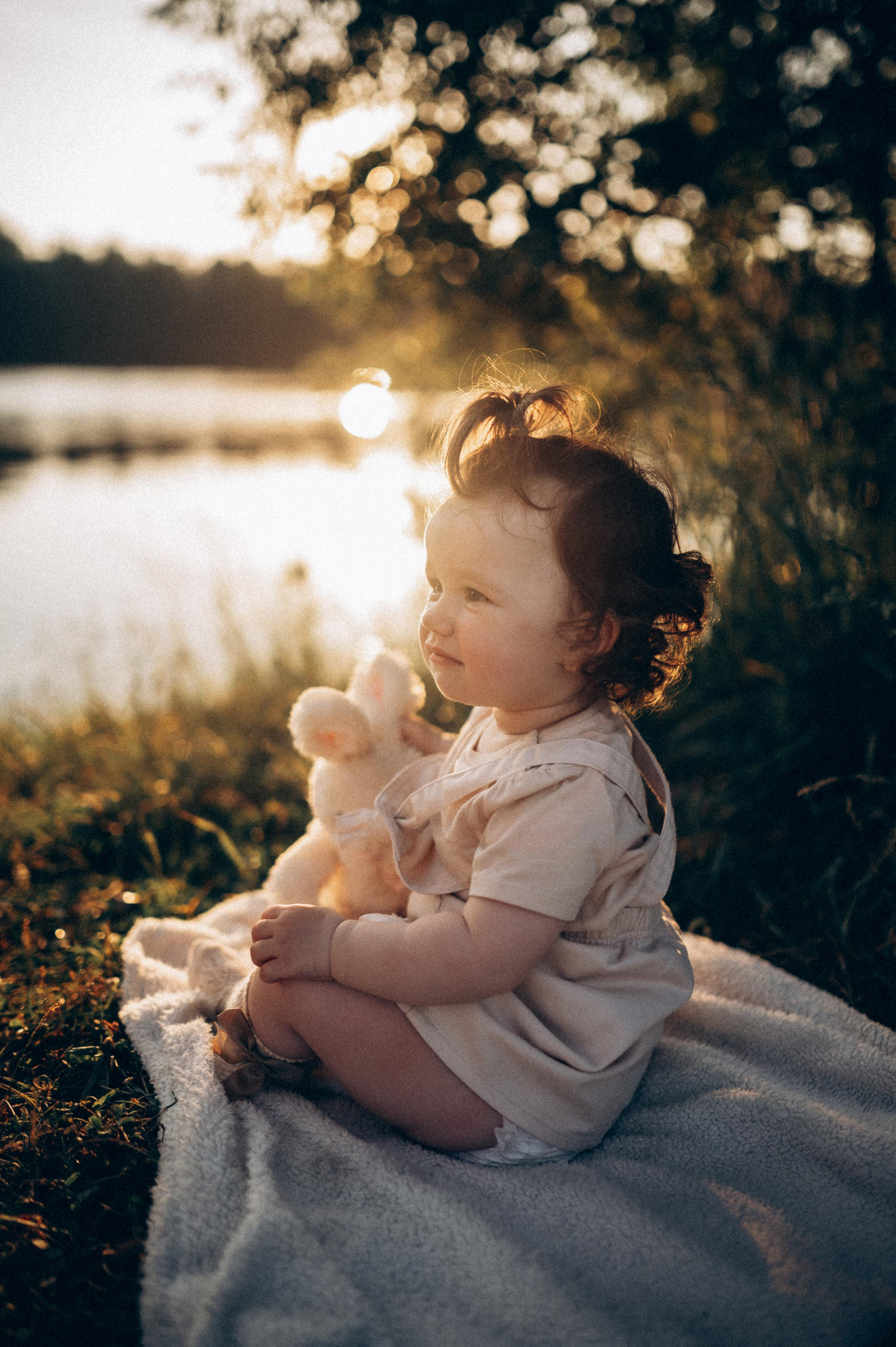 Мама+дочь. Фотограф ПИТЕР СПБ Надежда Баранова