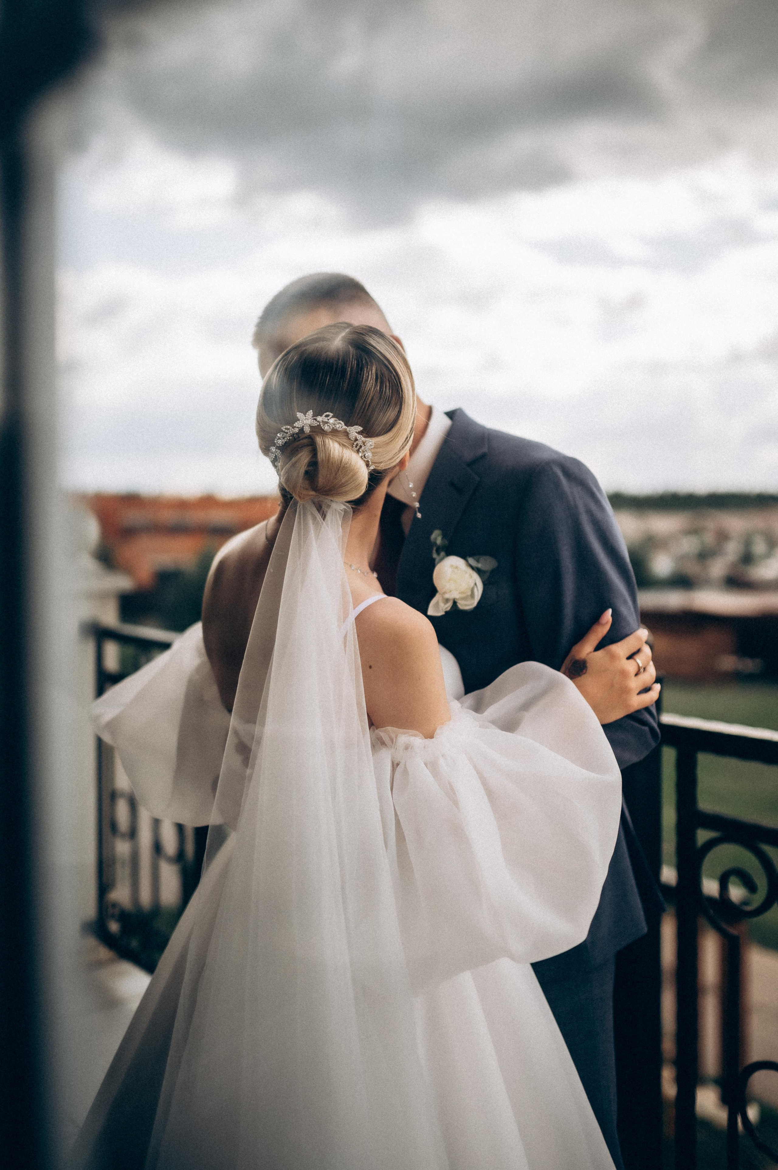 Свадьба (полный день) Катюша+Олег. Фотограф ПИТЕР СПБ Надежда Баранова