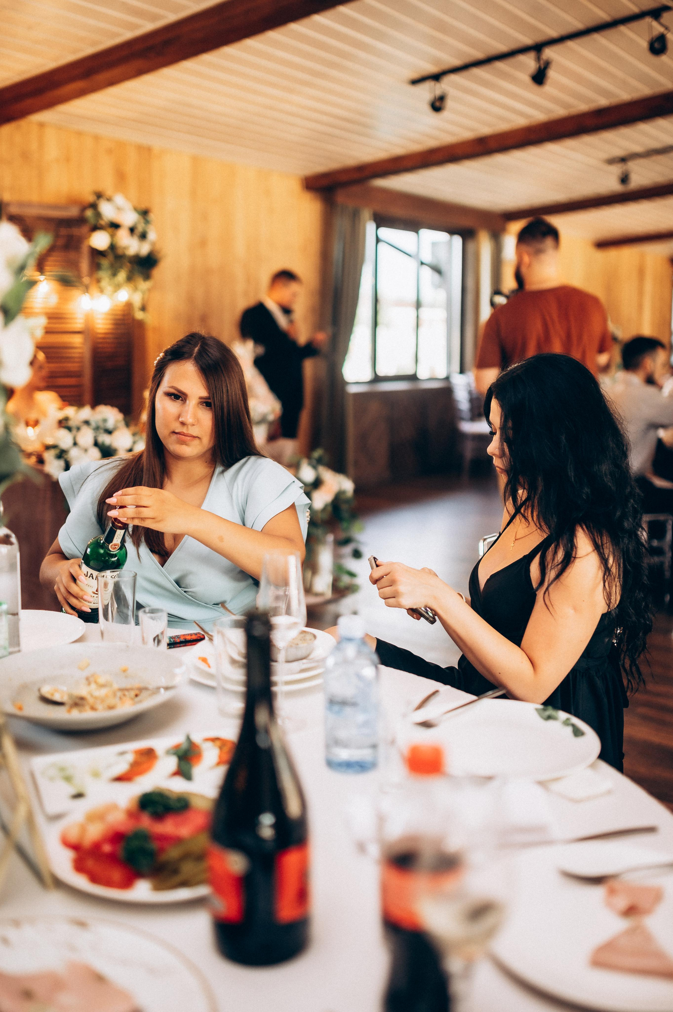 Свадьба (полный день) Катюша+Олег. Фотограф ПИТЕР СПБ Надежда Баранова
