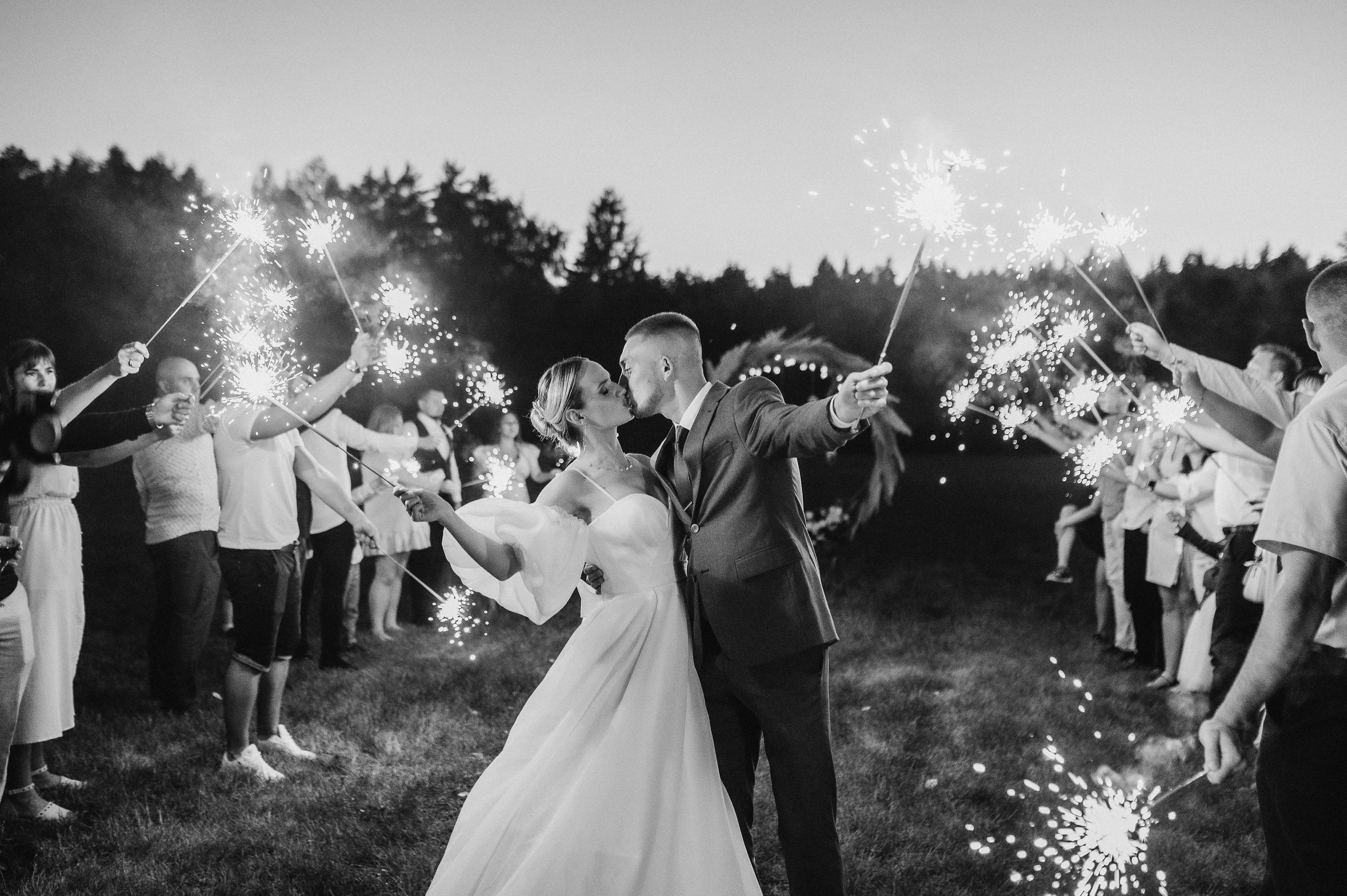 Свадьба (полный день) Катюша+Олег. Фотограф ПИТЕР СПБ Надежда Баранова