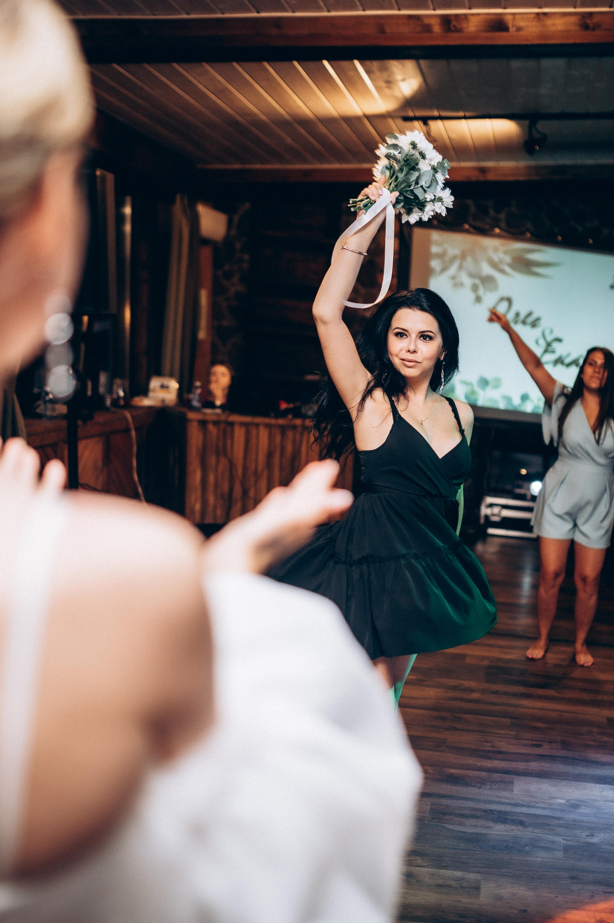 Свадьба (полный день) Катюша+Олег. Фотограф ПИТЕР СПБ Надежда Баранова