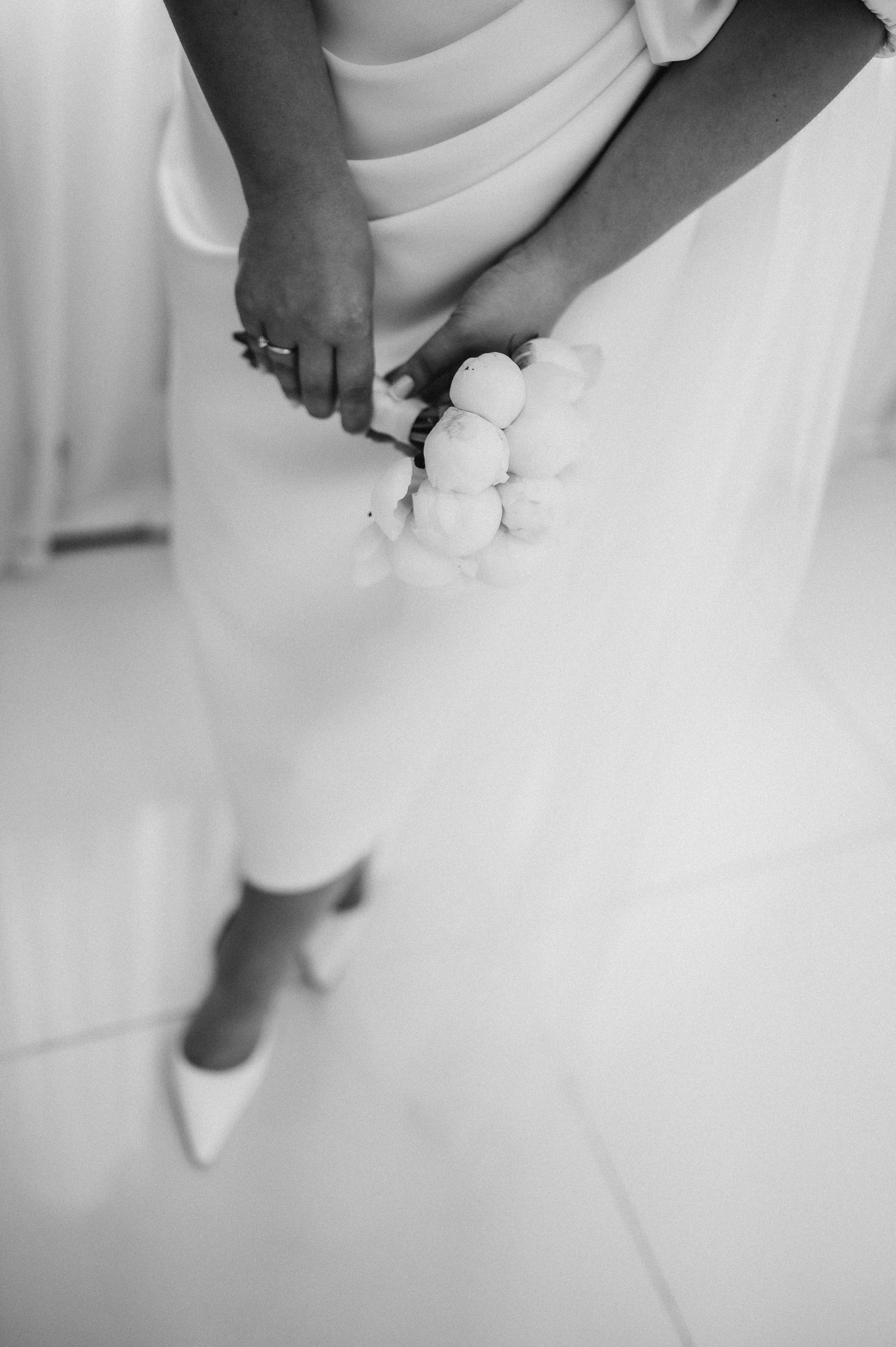 Камерная свадьба (Сборы, загс, фотопрогулка). Фотограф ПИТЕР СПБ Надежда Баранова