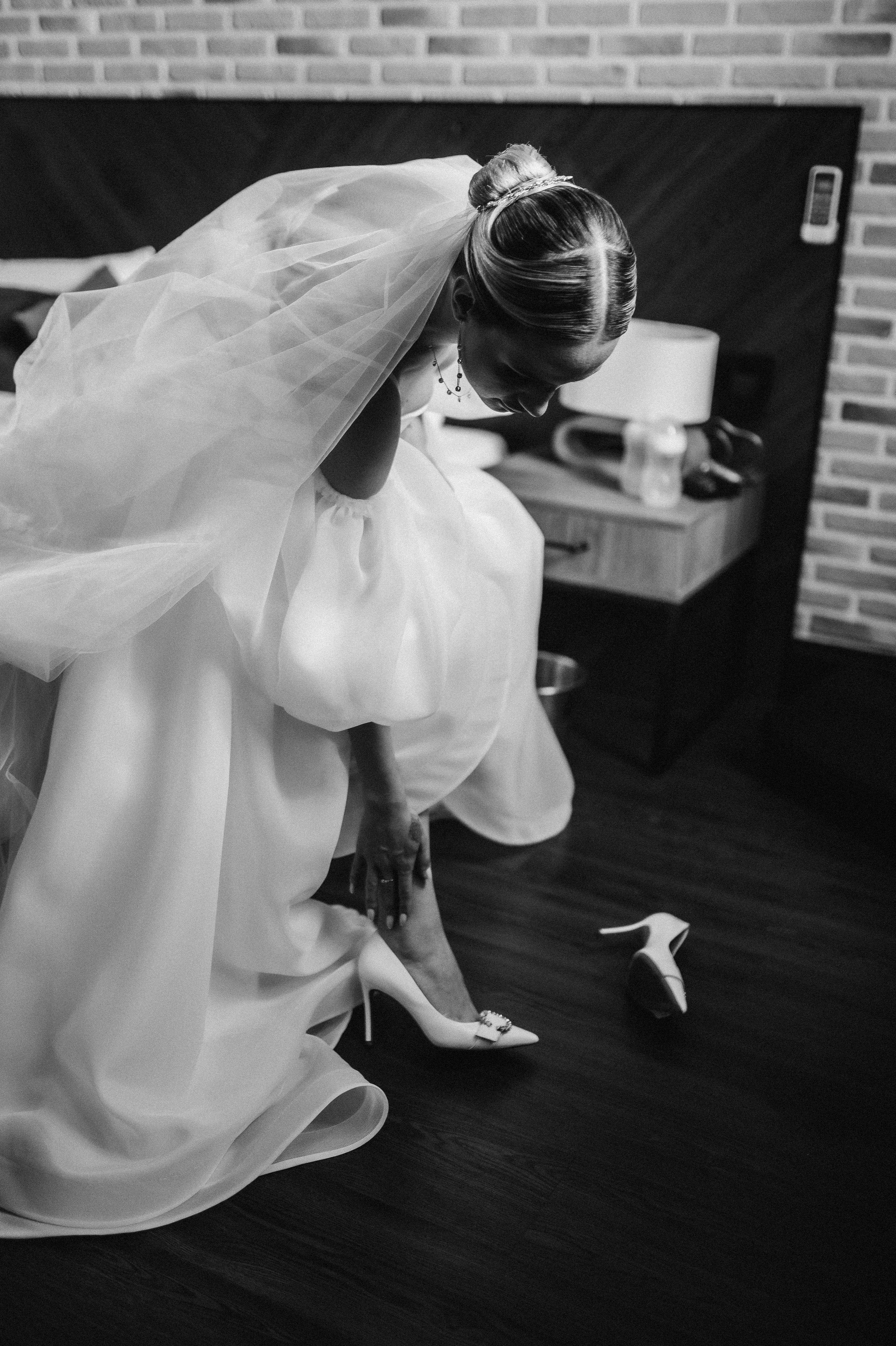 Свадьба (полный день) Катюша+Олег. Фотограф ПИТЕР СПБ Надежда Баранова