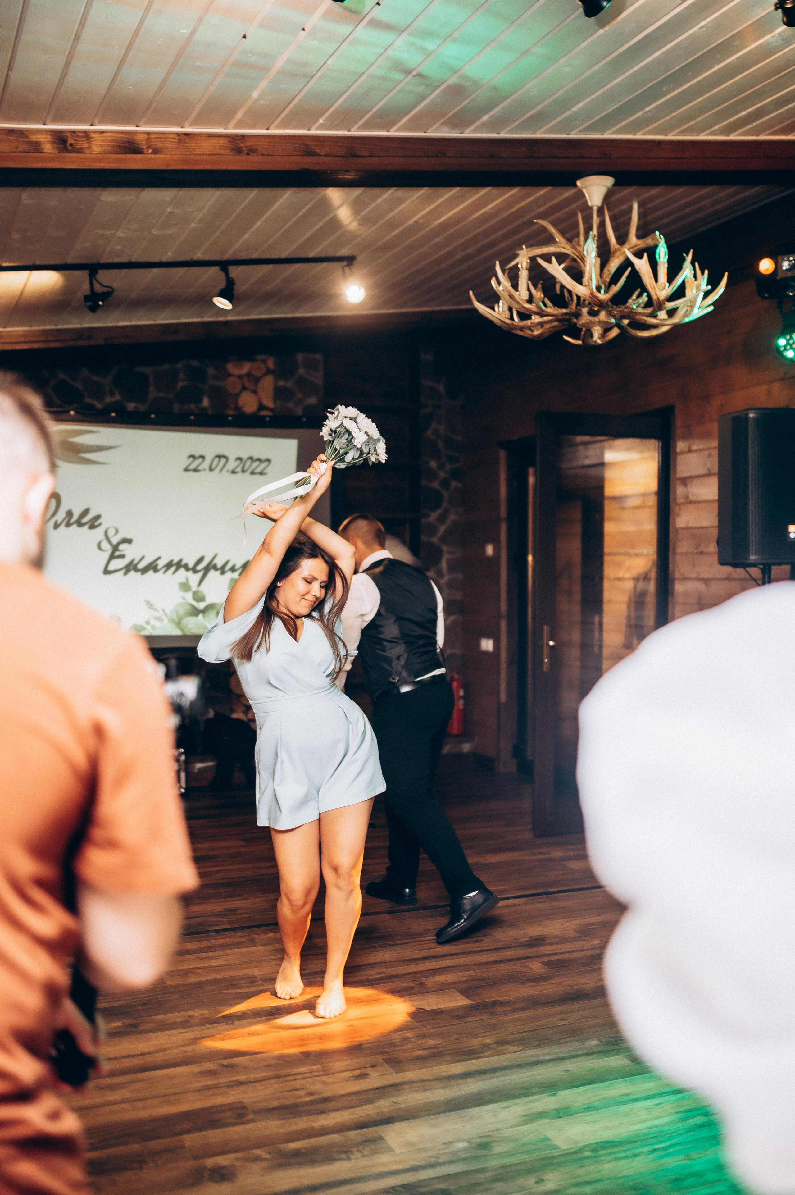 Свадьба (полный день) Катюша+Олег. Фотограф ПИТЕР СПБ Надежда Баранова