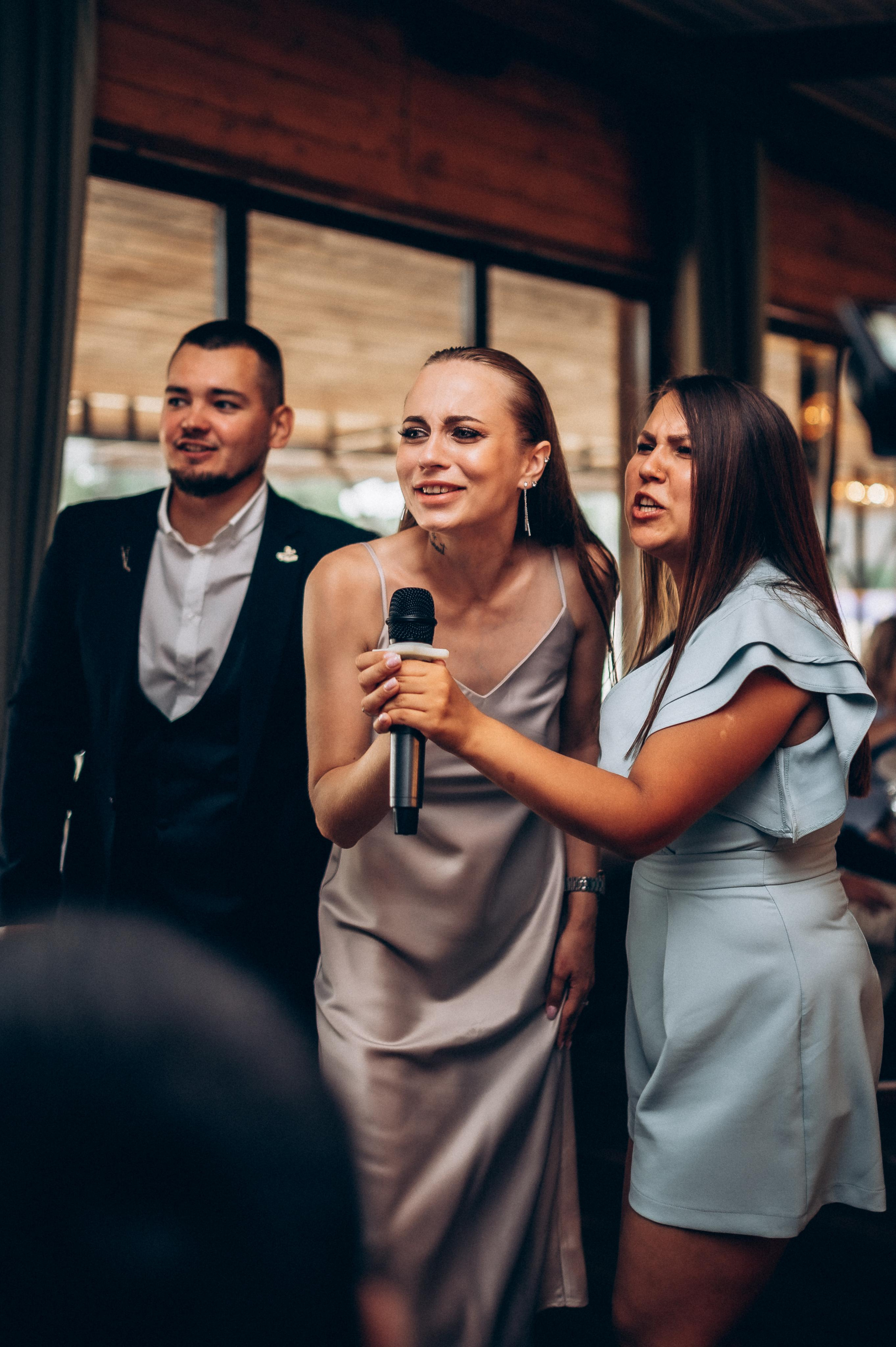 Свадьба (полный день) Катюша+Олег. Фотограф ПИТЕР СПБ Надежда Баранова