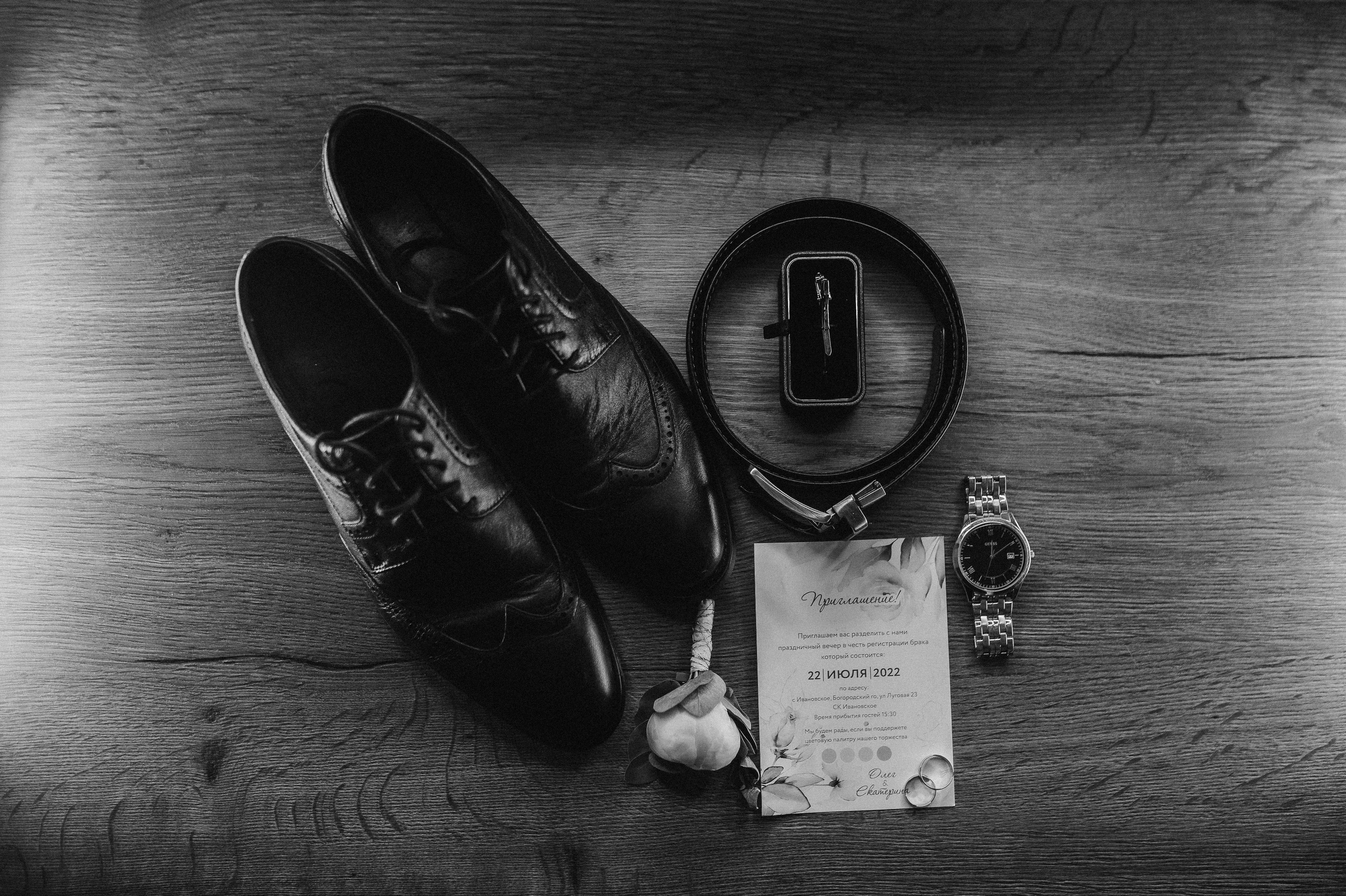 Свадьба (полный день) Катюша+Олег. Фотограф ПИТЕР СПБ Надежда Баранова