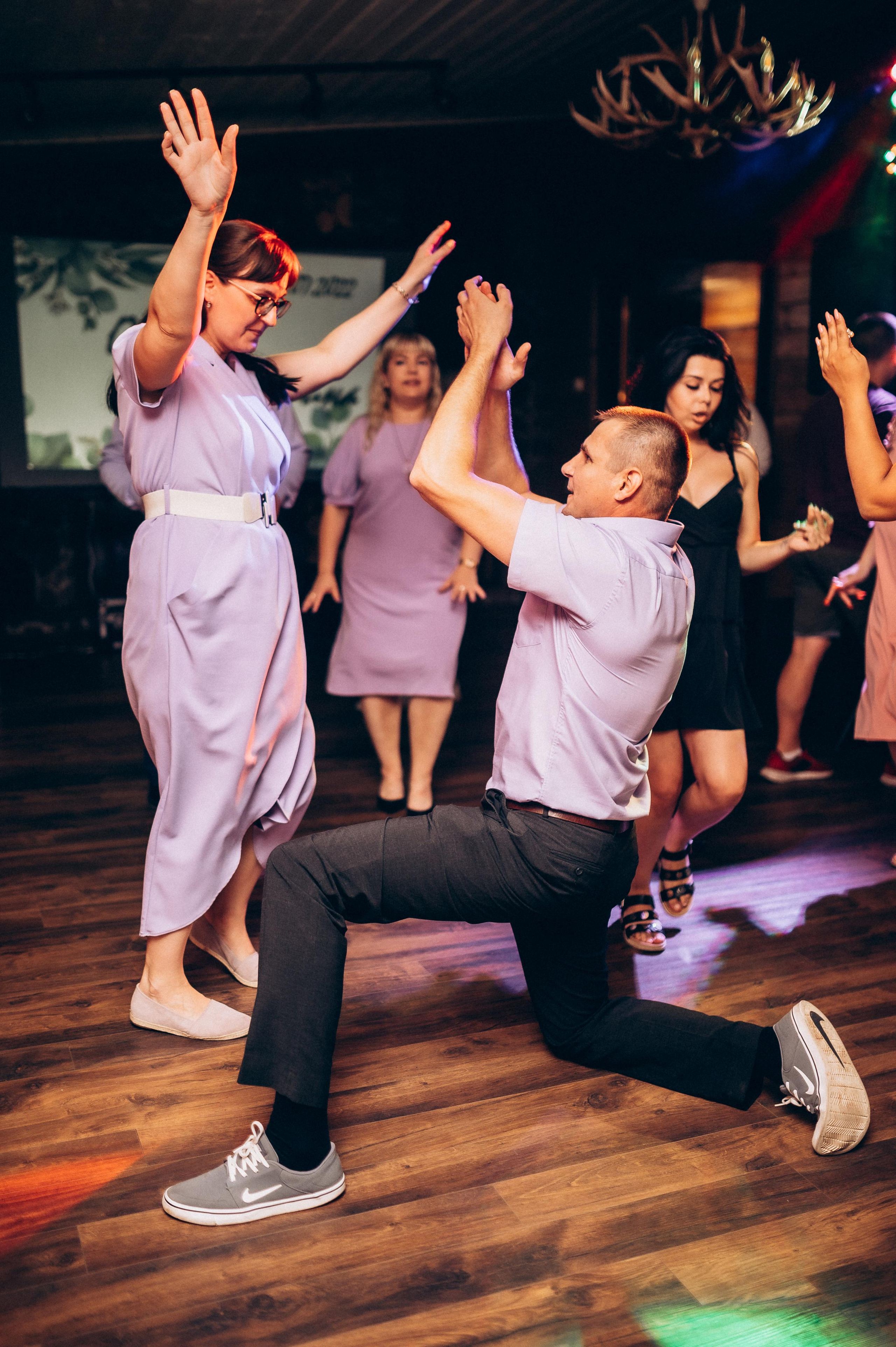 Свадьба (полный день) Катюша+Олег. Фотограф ПИТЕР СПБ Надежда Баранова