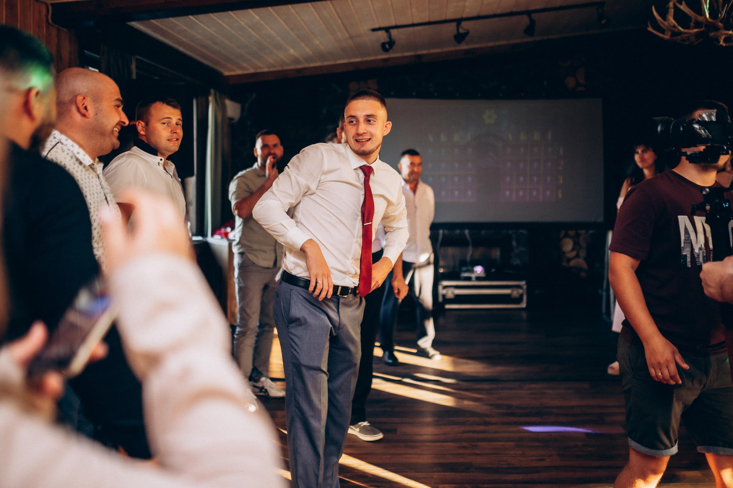 Свадьба (полный день) Катюша+Олег. Фотограф ПИТЕР СПБ Надежда Баранова