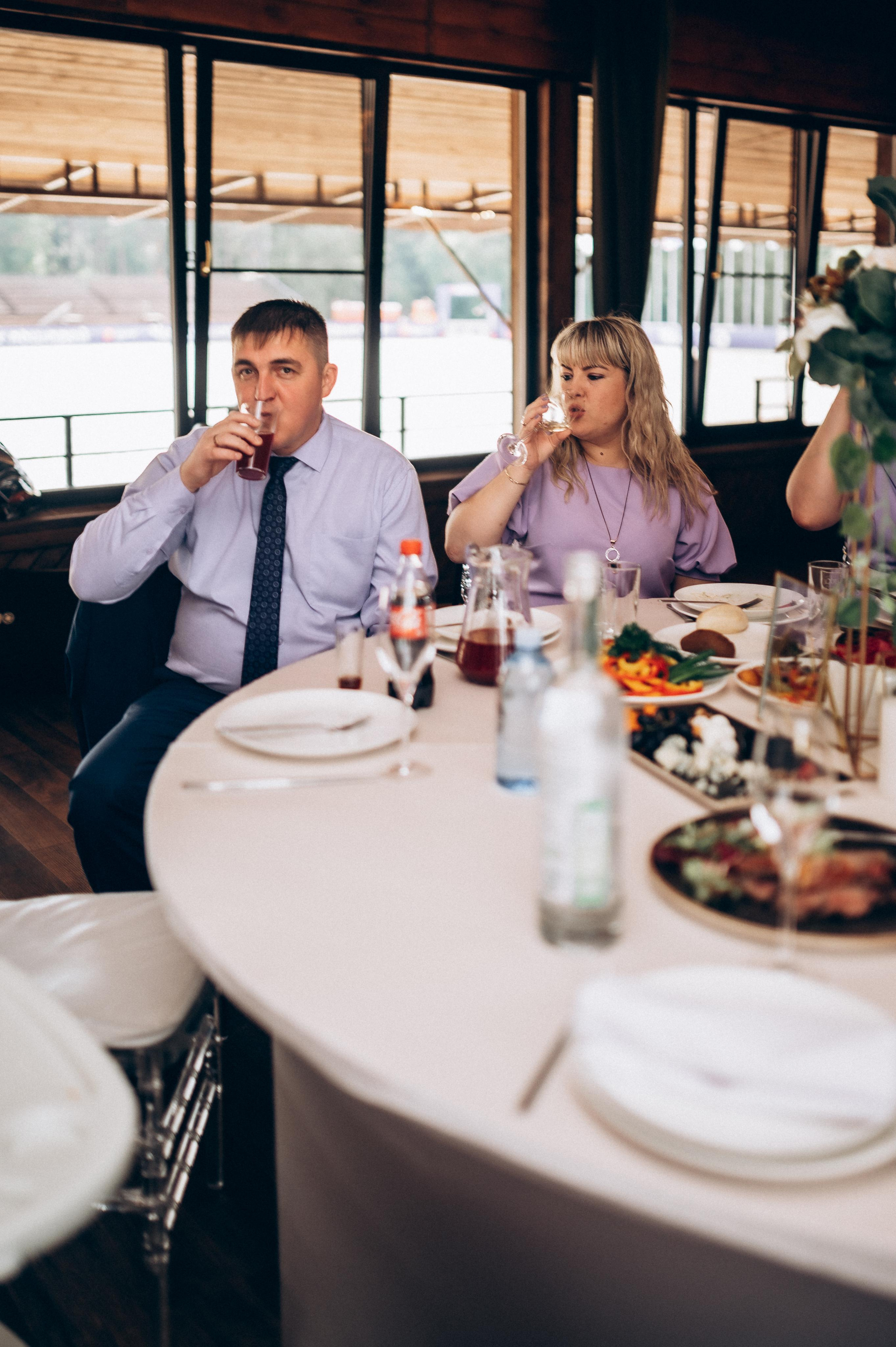 Свадьба (полный день) Катюша+Олег. Фотограф ПИТЕР СПБ Надежда Баранова