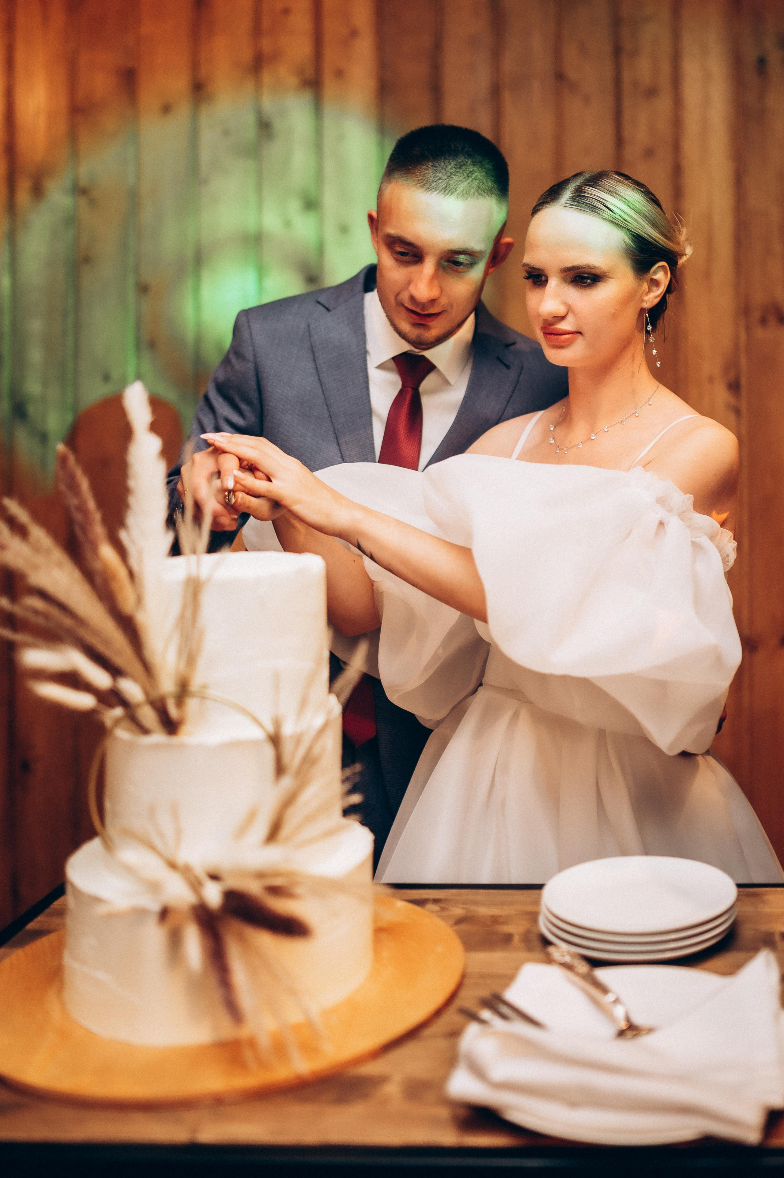 Свадьба (полный день) Катюша+Олег. Фотограф ПИТЕР СПБ Надежда Баранова