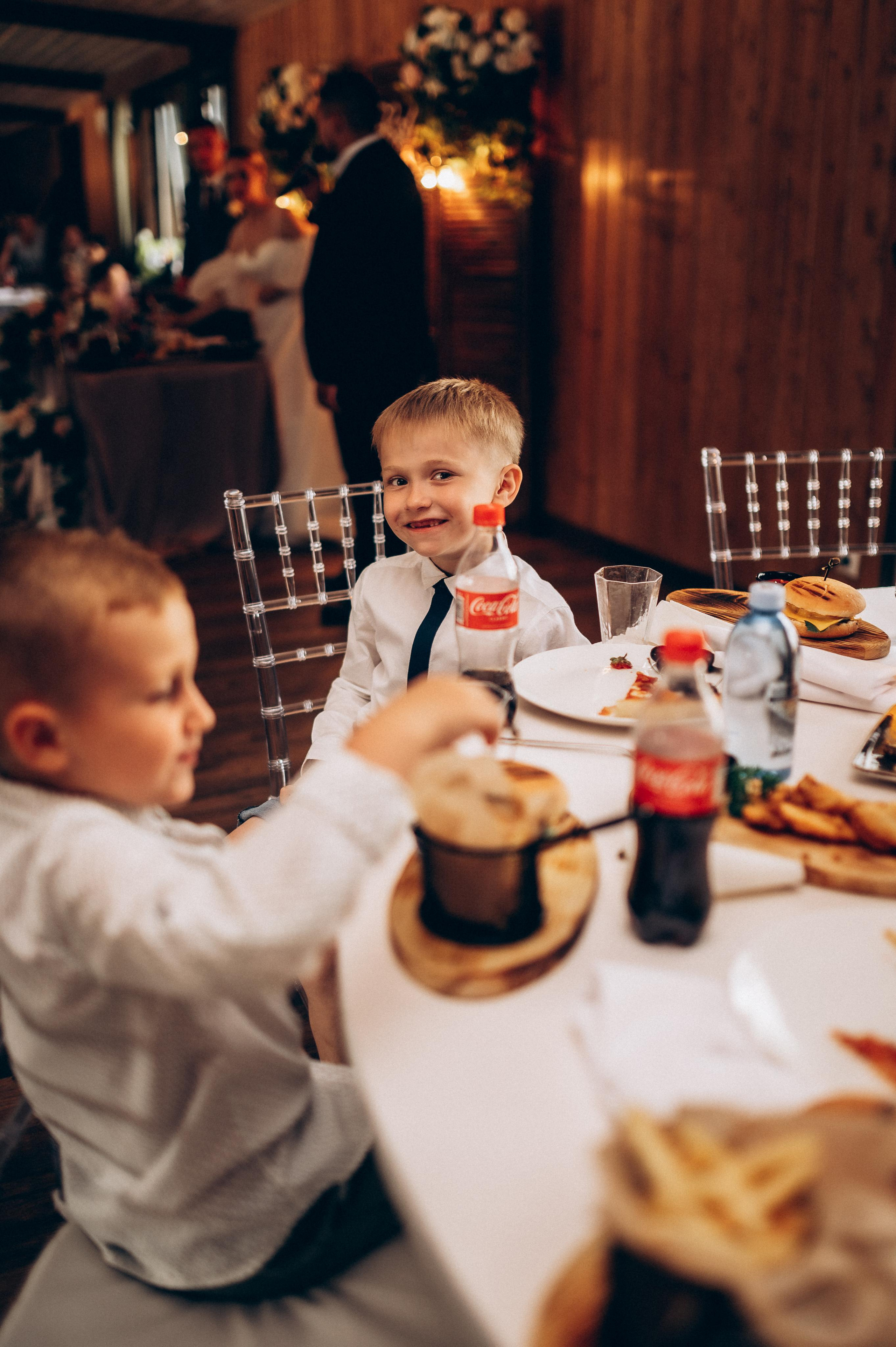 Свадьба (полный день) Катюша+Олег. Фотограф ПИТЕР СПБ Надежда Баранова