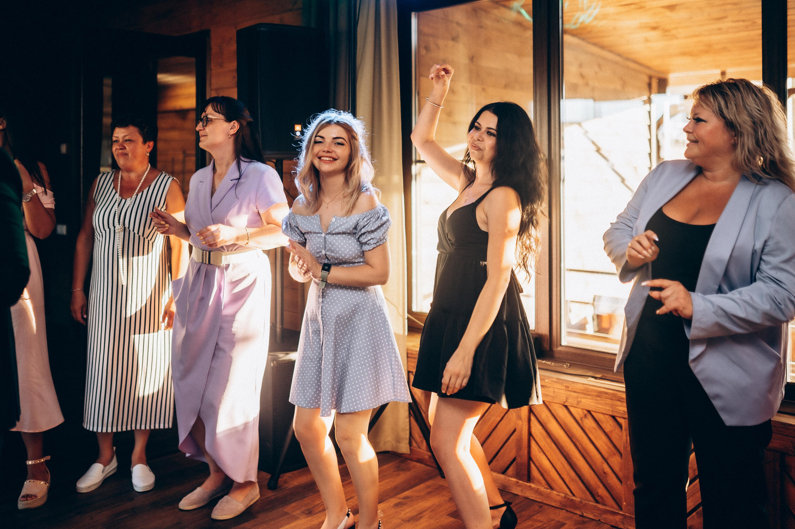 Свадьба (полный день) Катюша+Олег. Фотограф ПИТЕР СПБ Надежда Баранова