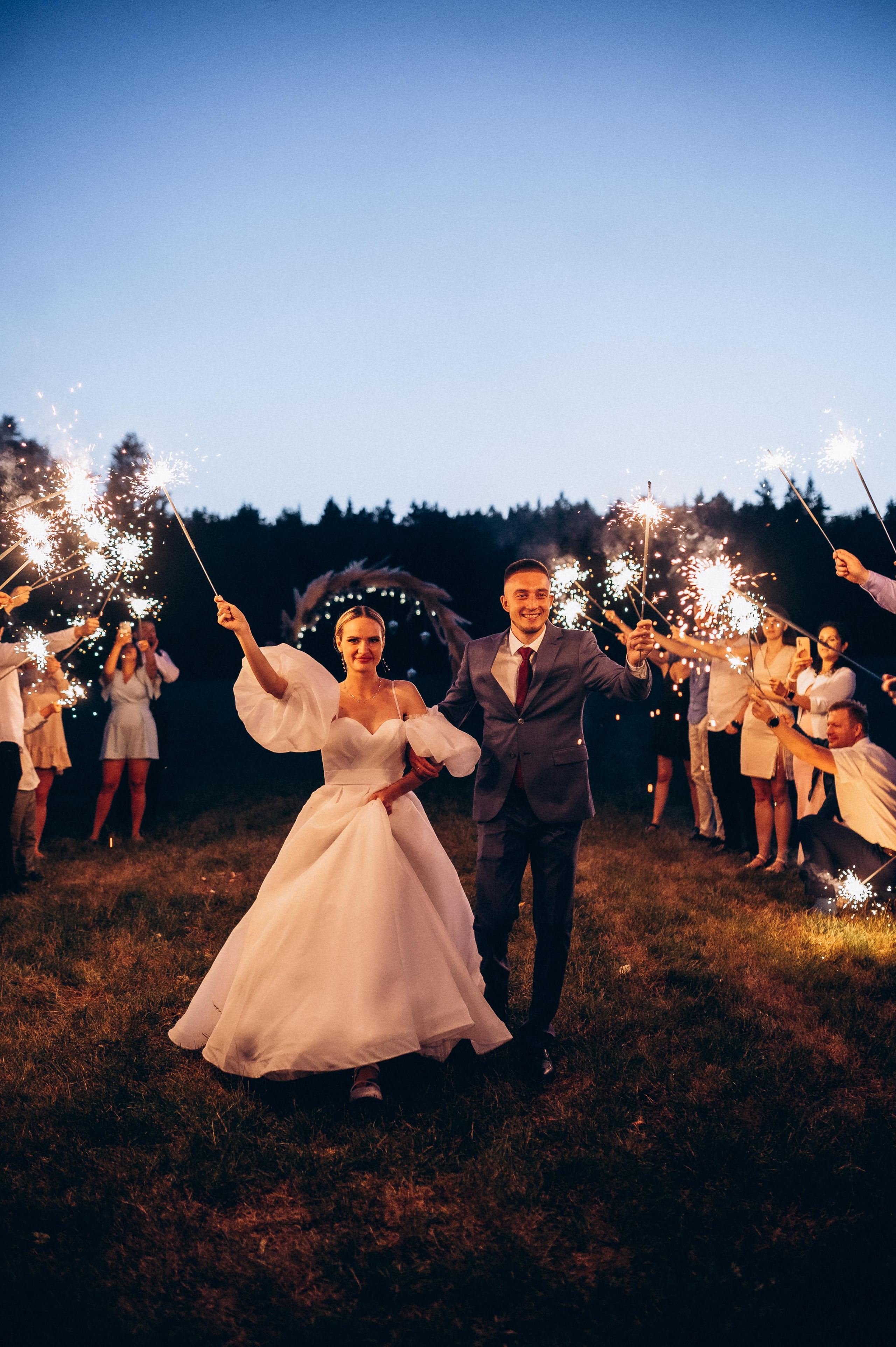 Свадьба (полный день) Катюша+Олег. Фотограф ПИТЕР СПБ Надежда Баранова