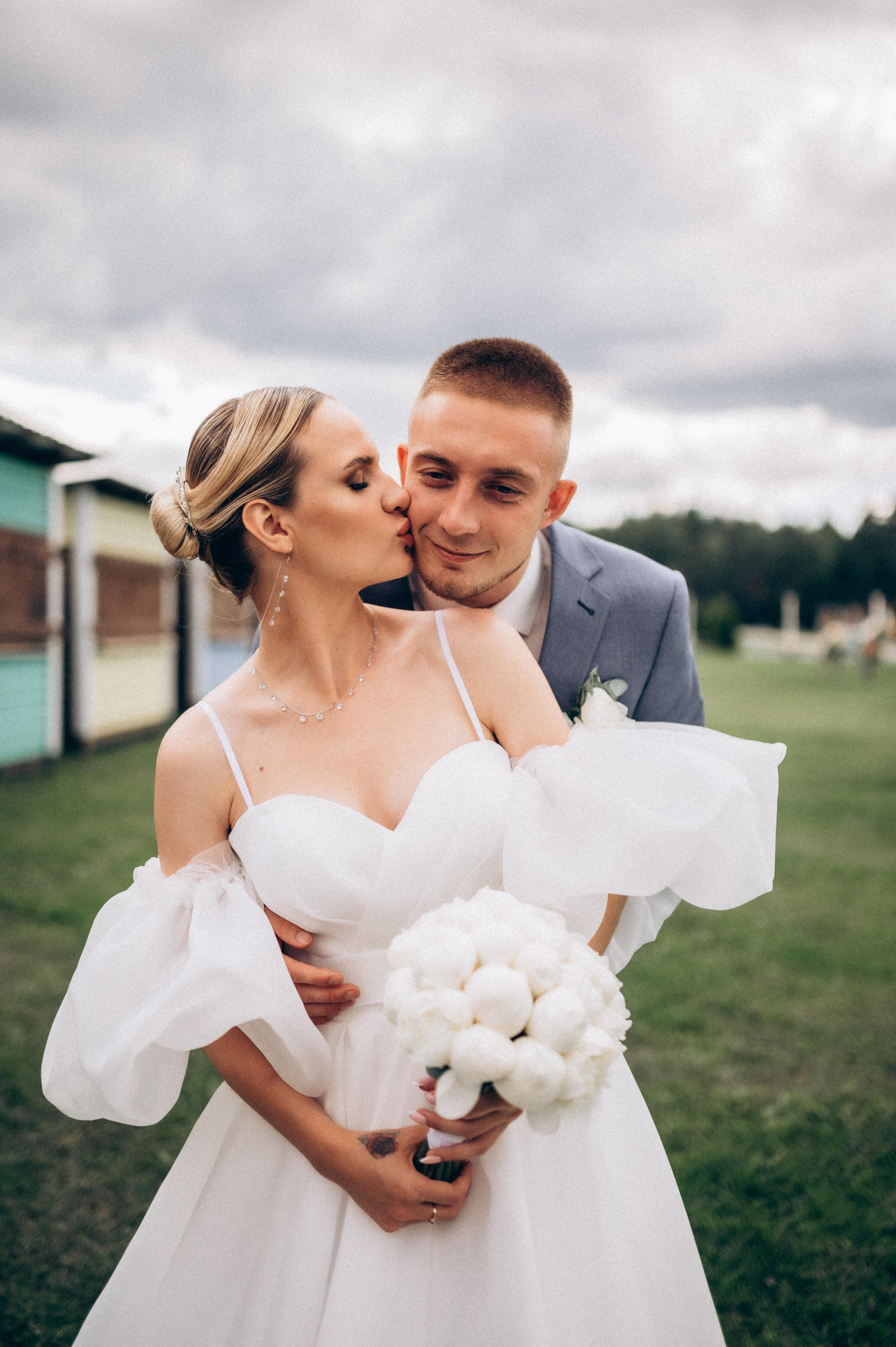 Свадьба (полный день) Катюша+Олег. Фотограф ПИТЕР СПБ Надежда Баранова