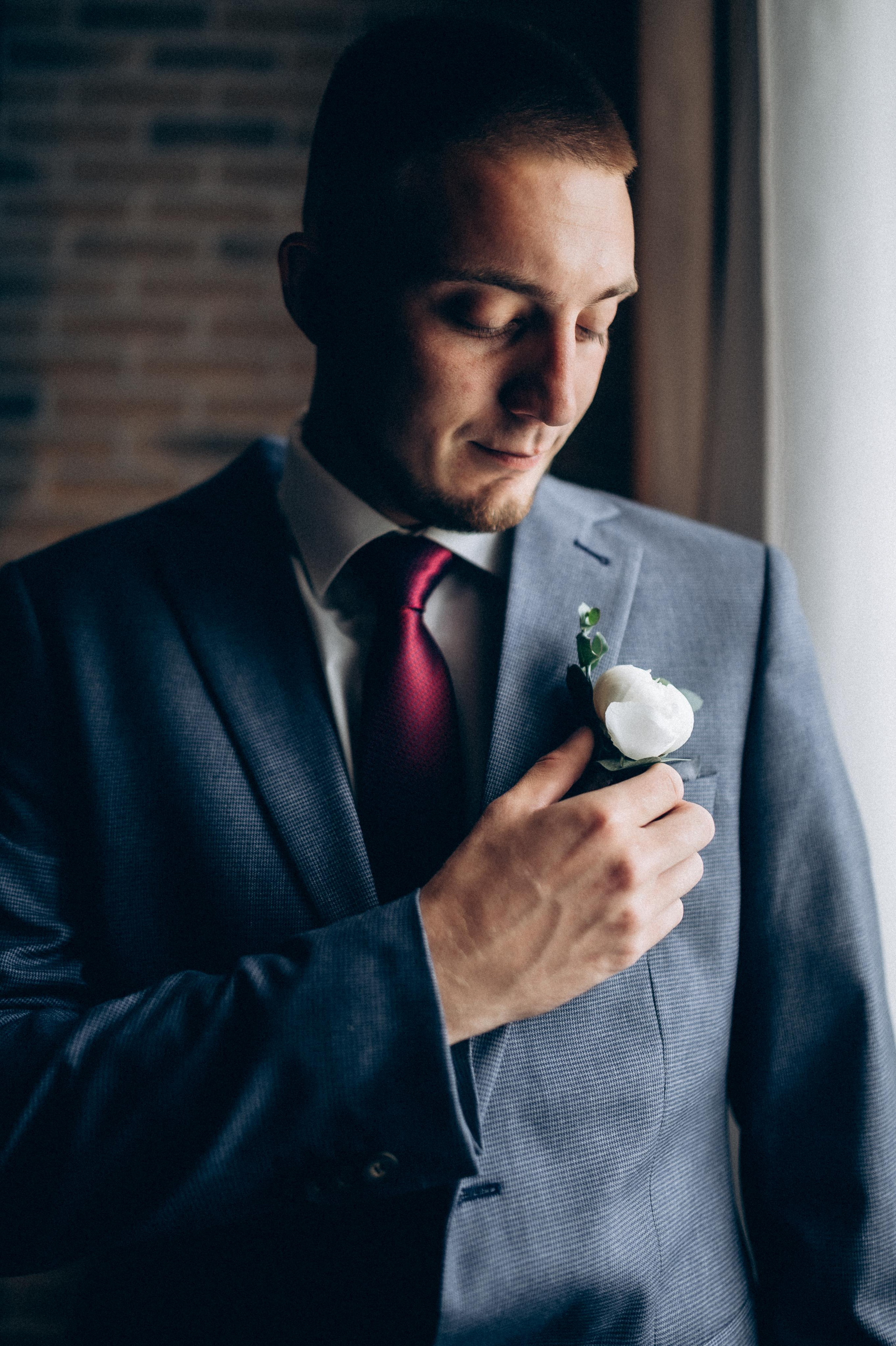 Свадьба (полный день) Катюша+Олег. Фотограф ПИТЕР СПБ Надежда Баранова