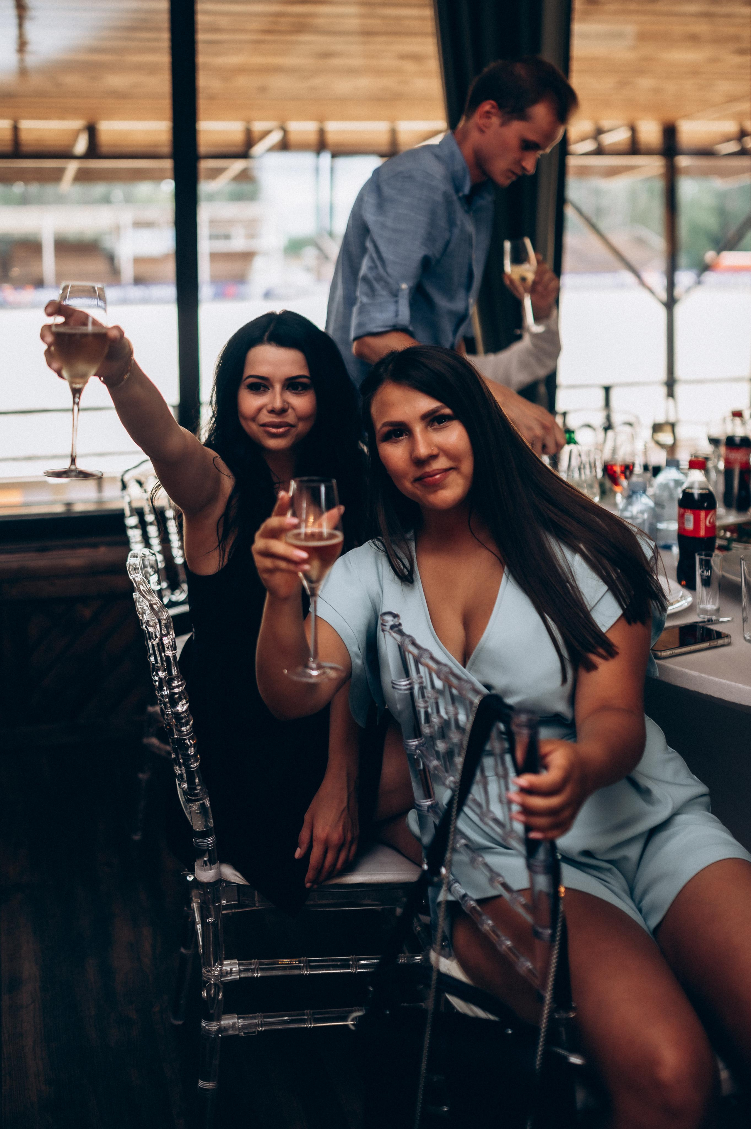 Свадьба (полный день) Катюша+Олег. Фотограф ПИТЕР СПБ Надежда Баранова