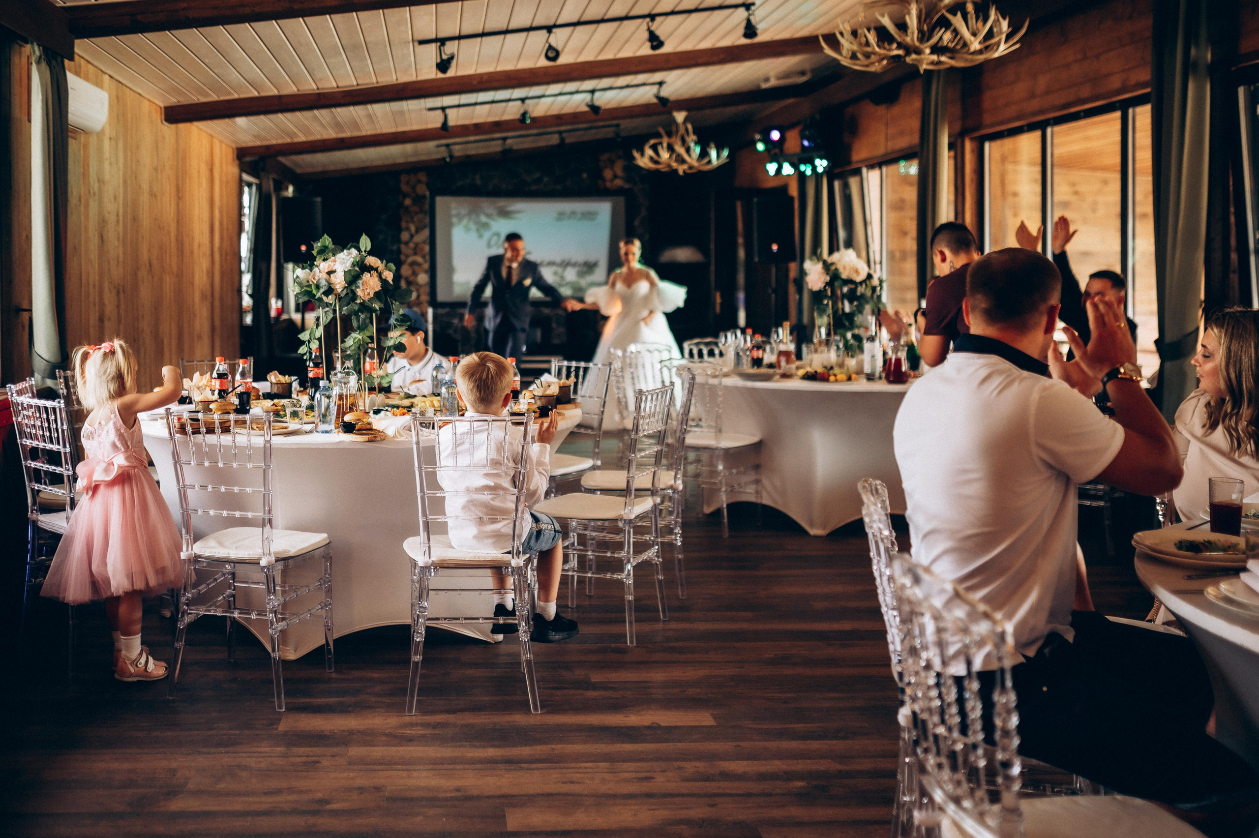 Свадьба (полный день) Катюша+Олег. Фотограф ПИТЕР СПБ Надежда Баранова