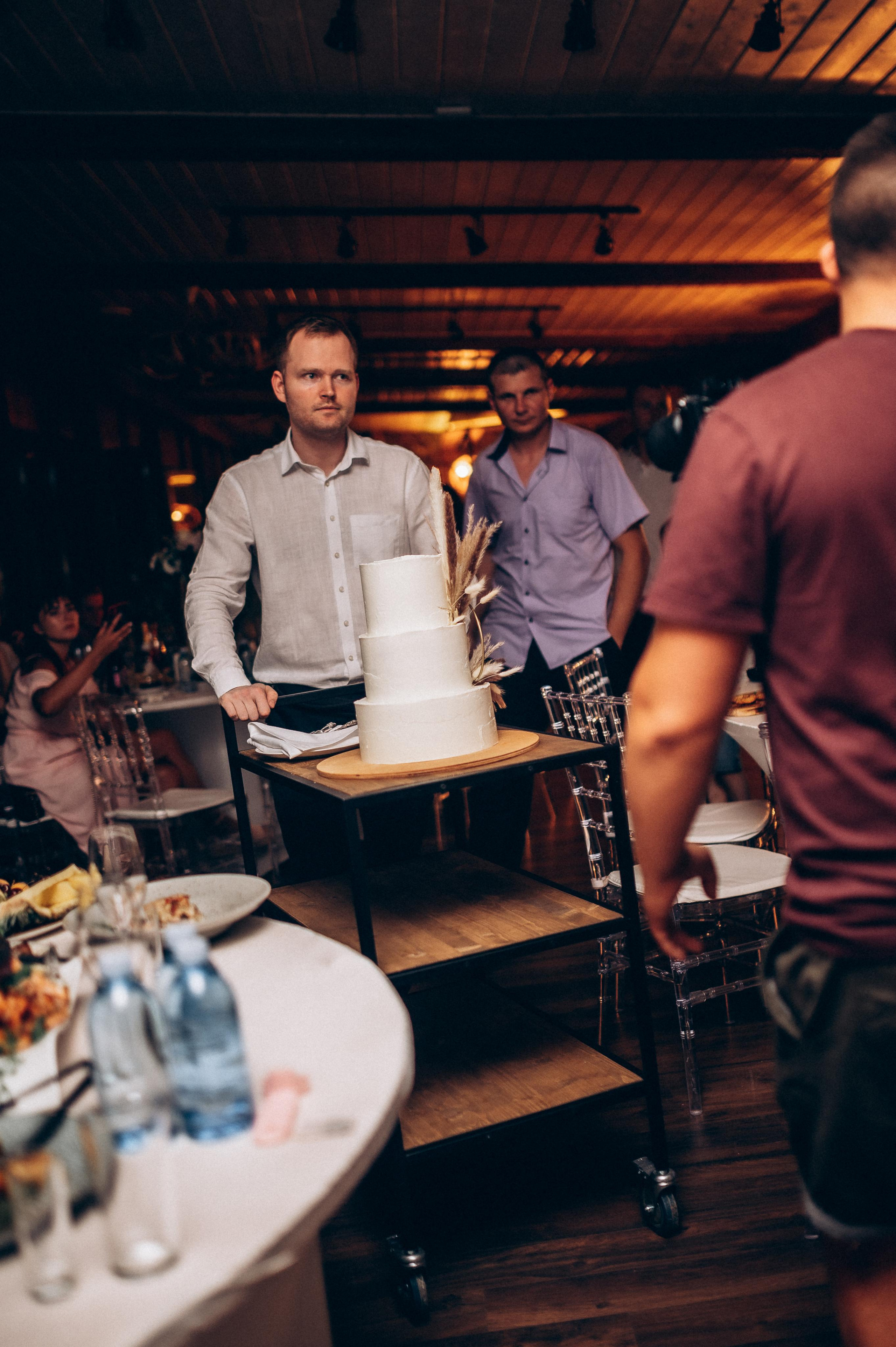 Свадьба (полный день) Катюша+Олег. Фотограф ПИТЕР СПБ Надежда Баранова