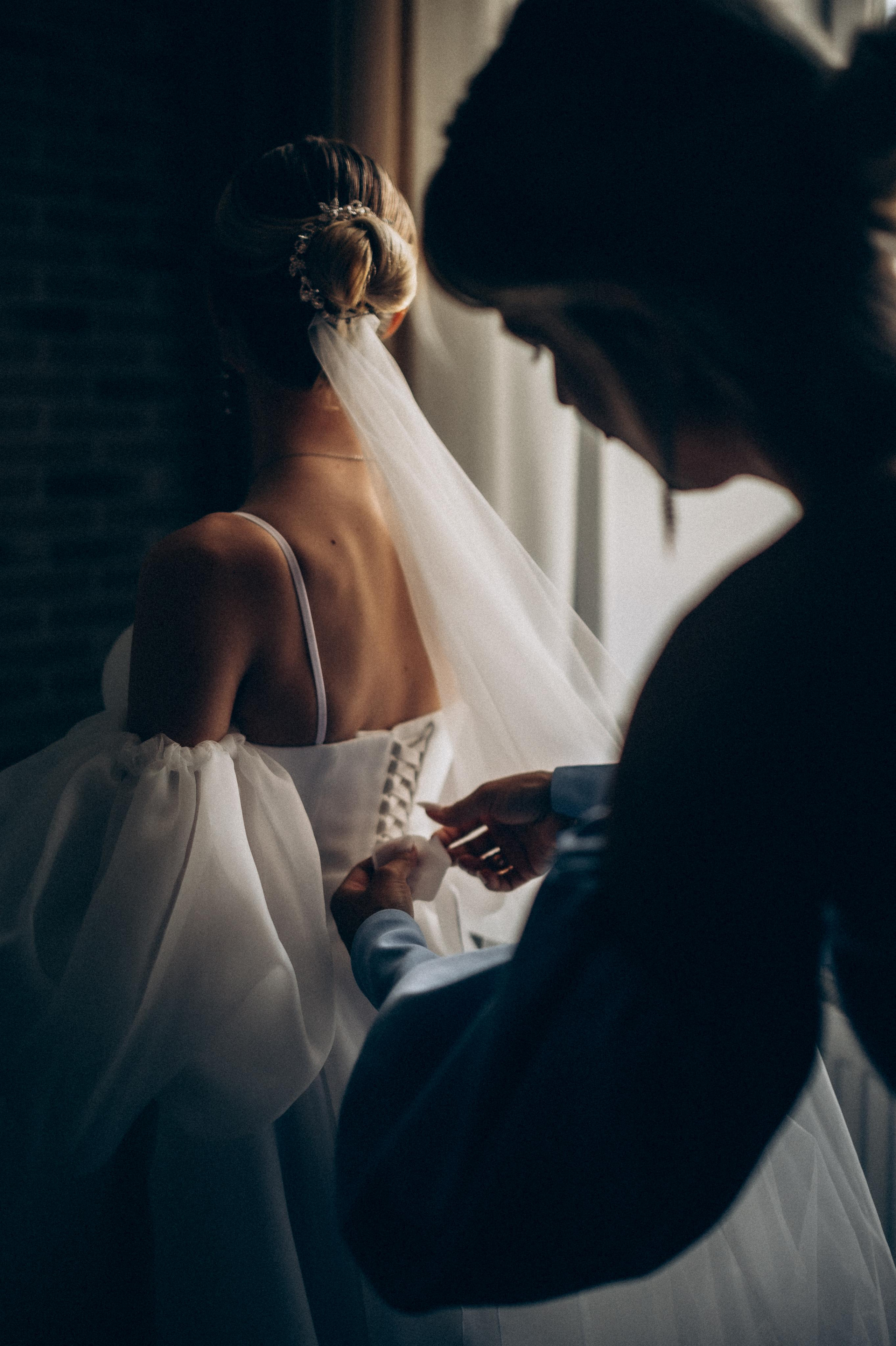 Свадьба (полный день) Катюша+Олег. Фотограф ПИТЕР СПБ Надежда Баранова