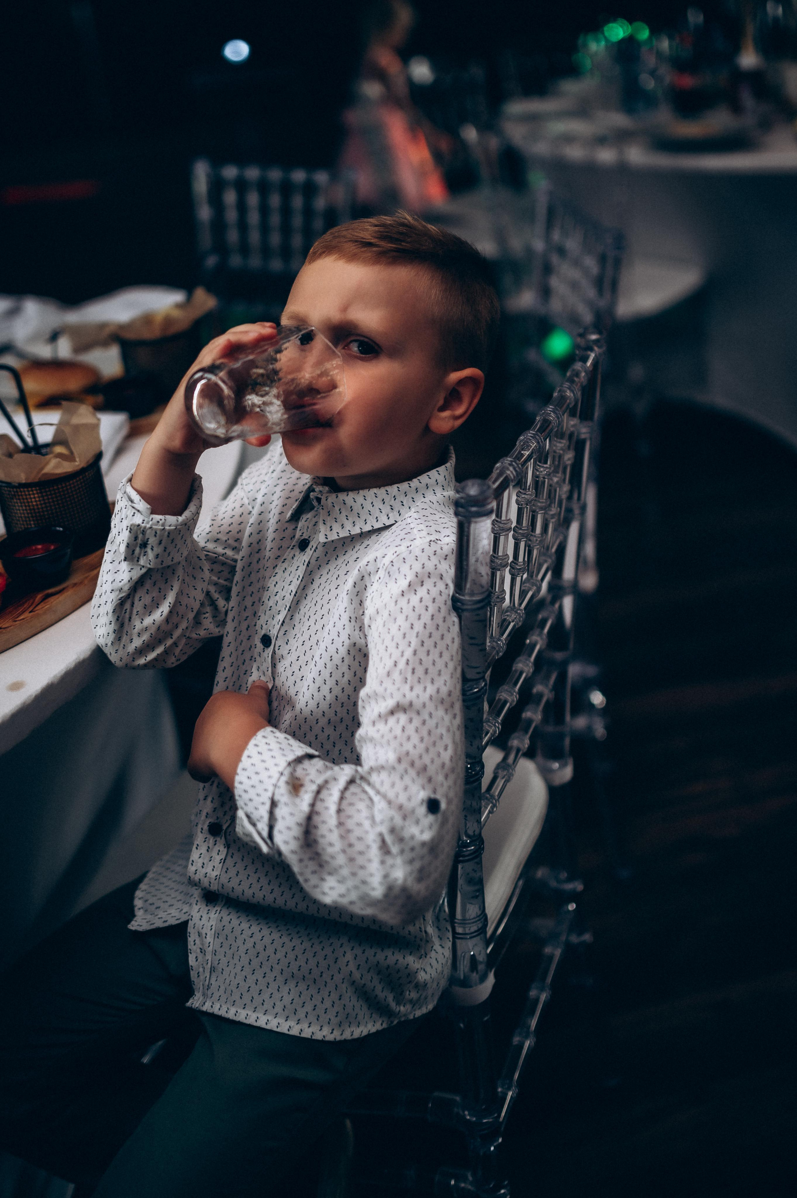 Свадьба (полный день) Катюша+Олег. Фотограф ПИТЕР СПБ Надежда Баранова