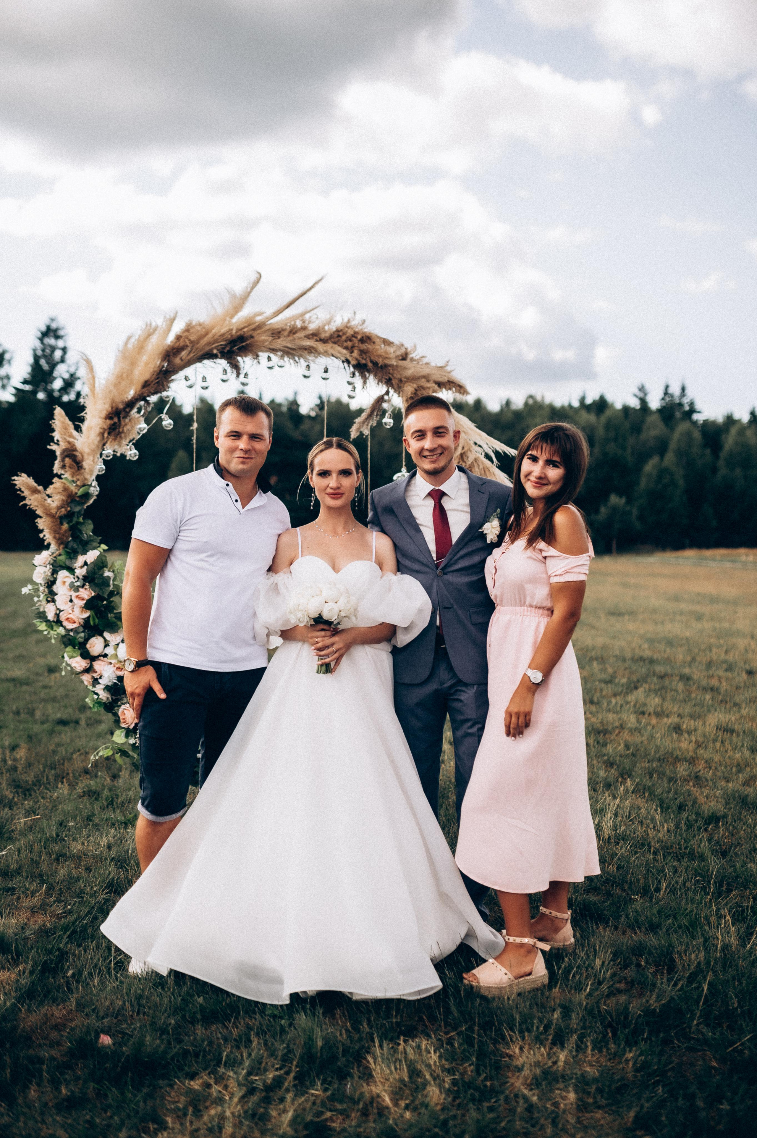 Свадьба (полный день) Катюша+Олег. Фотограф ПИТЕР СПБ Надежда Баранова