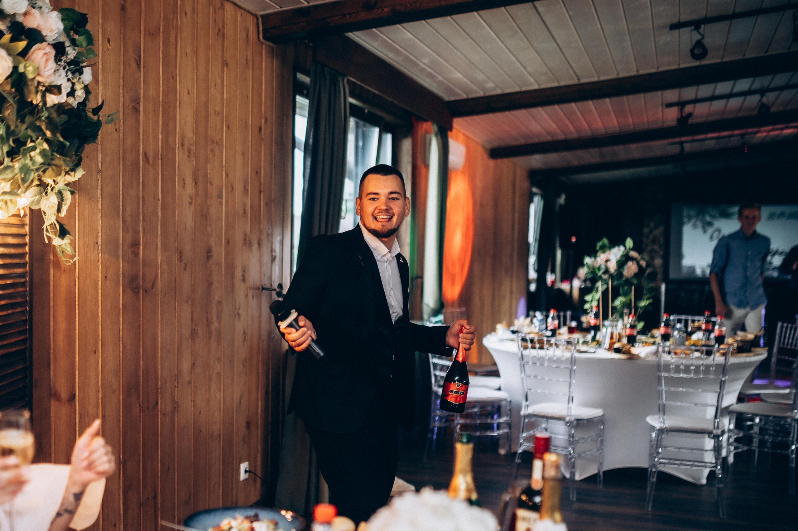 Свадьба (полный день) Катюша+Олег. Фотограф ПИТЕР СПБ Надежда Баранова