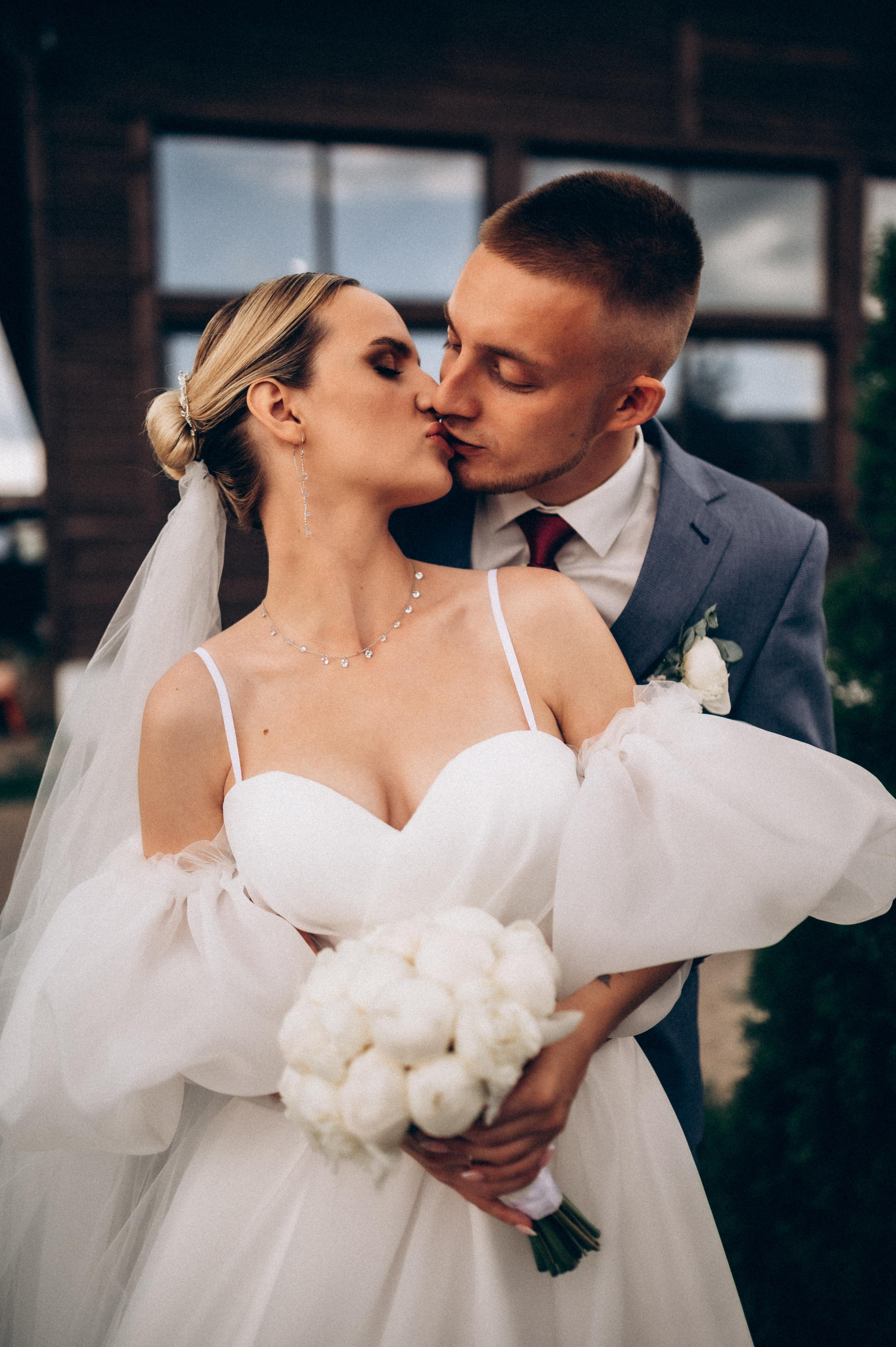 Свадьба (полный день) Катюша+Олег. Фотограф ПИТЕР СПБ Надежда Баранова