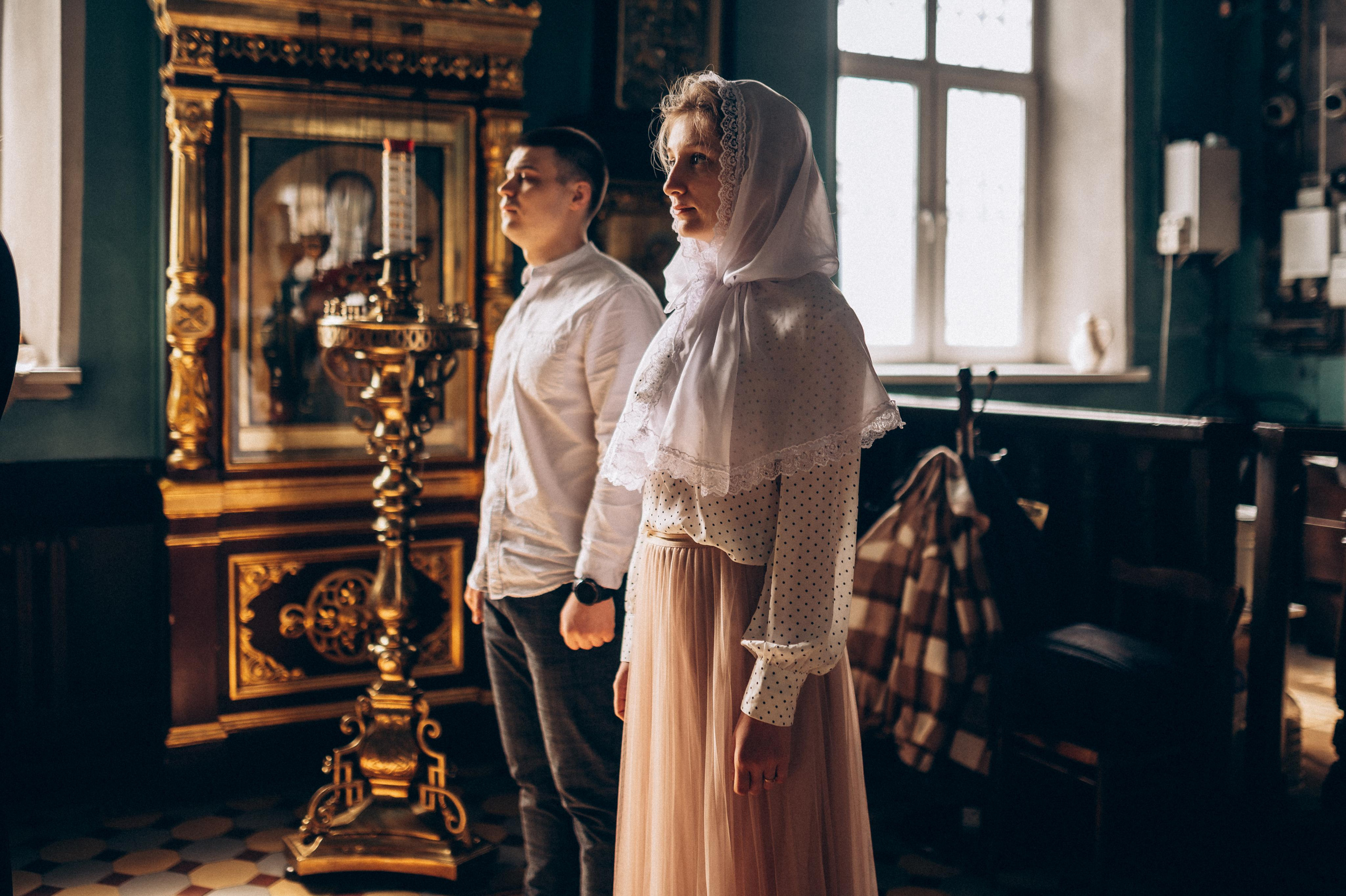 Таинство крещения. Фотограф ПИТЕР СПБ Надежда Баранова