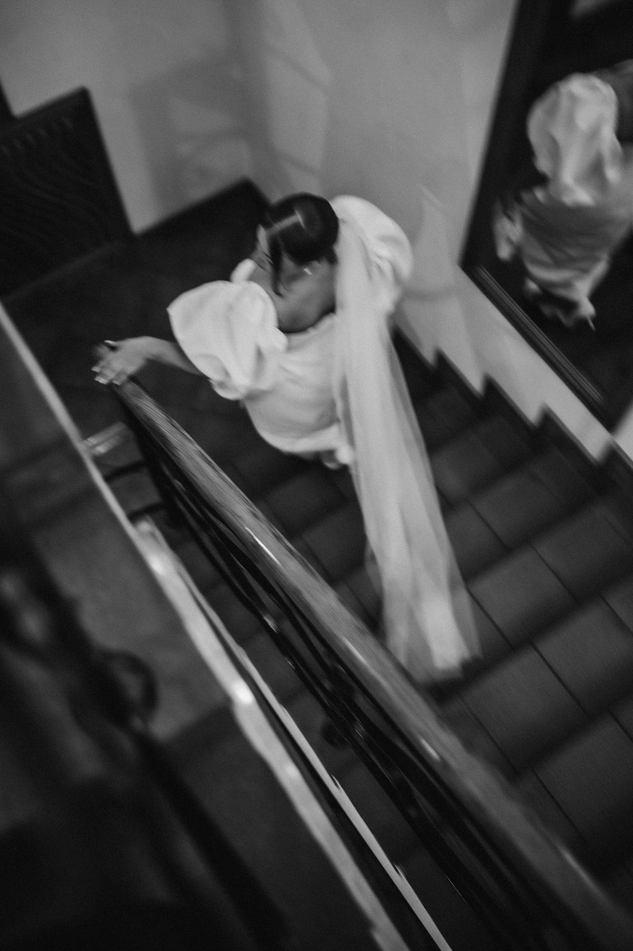 Камерная свадьба (Сборы, загс, фотопрогулка). Фотограф ПИТЕР СПБ Надежда Баранова