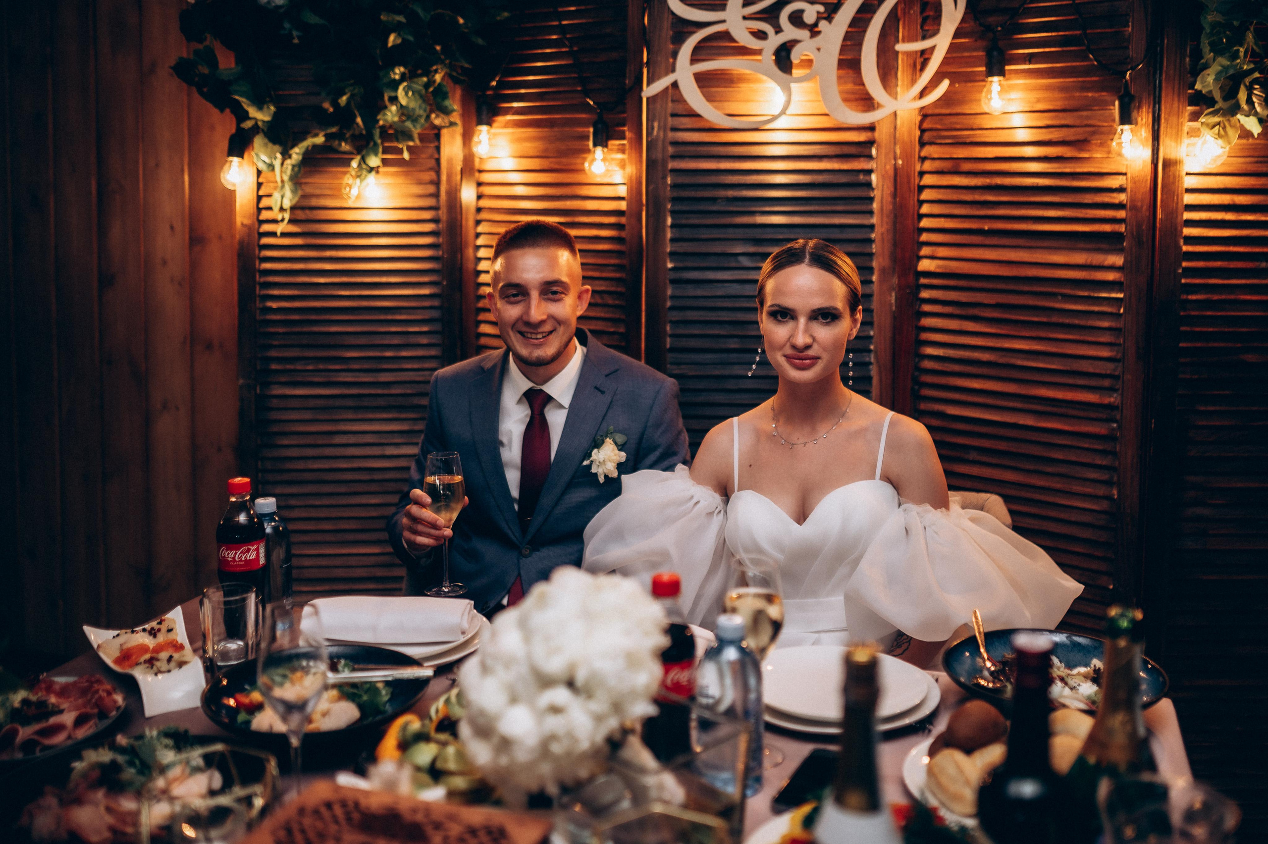 Свадьба (полный день) Катюша+Олег. Фотограф ПИТЕР СПБ Надежда Баранова