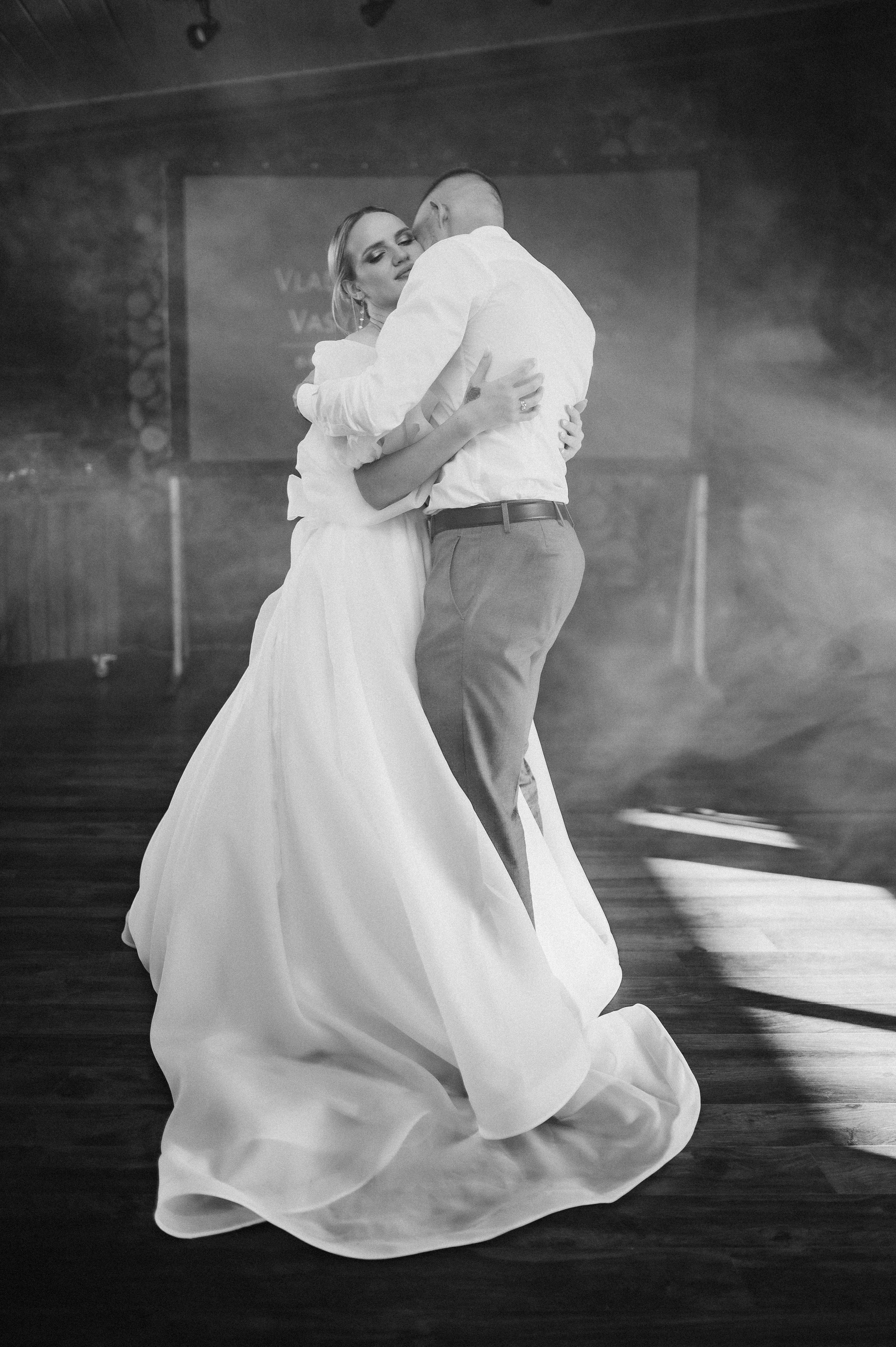 Свадьба (полный день) Катюша+Олег. Фотограф ПИТЕР СПБ Надежда Баранова