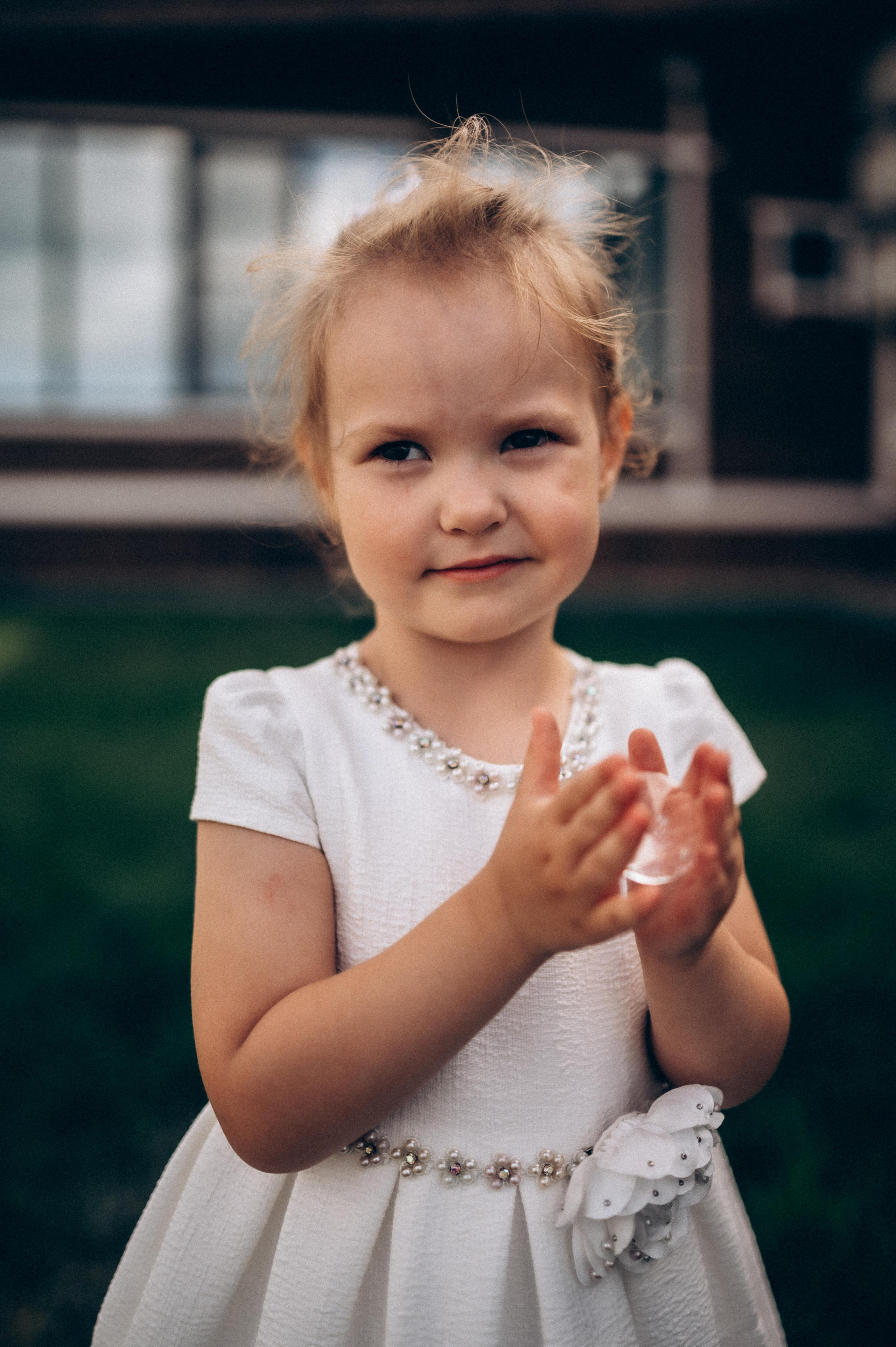 Свадьба (полный день) Катюша+Олег. Фотограф ПИТЕР СПБ Надежда Баранова